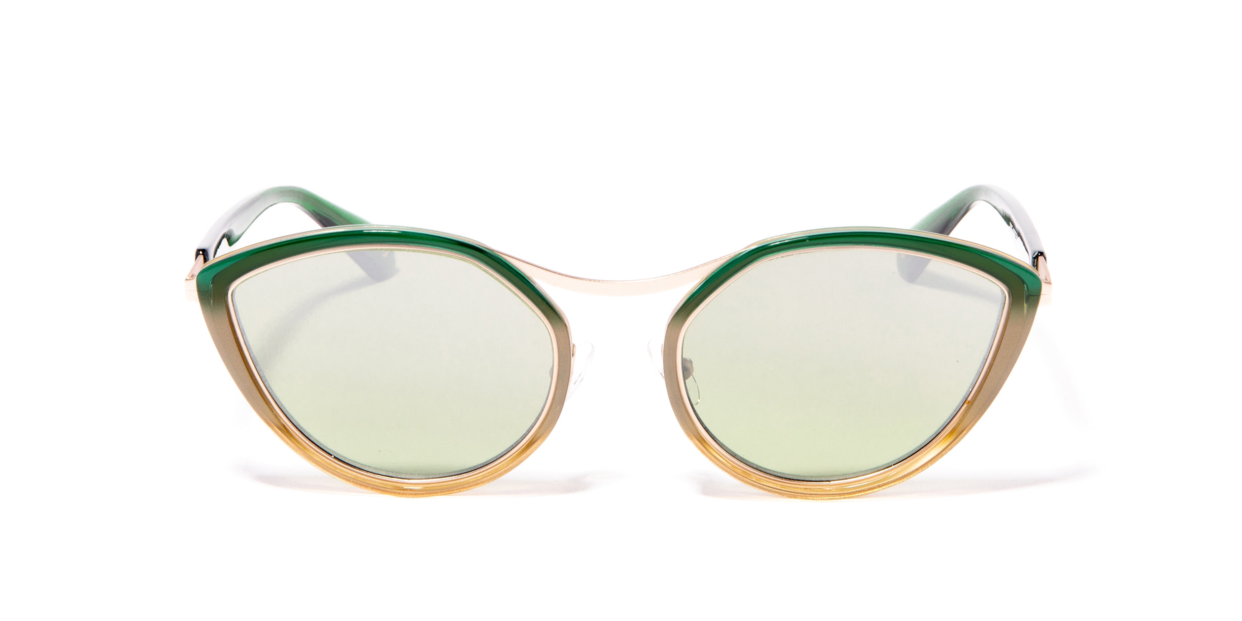 zo-zoe-green-lunettes-de-soleil-femme-papillon image 2