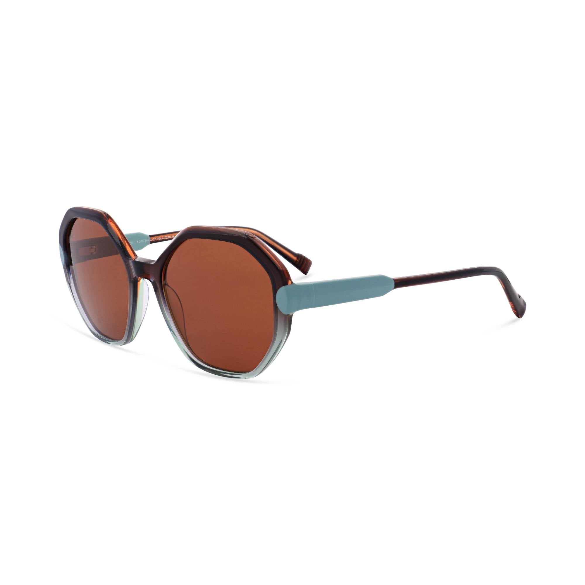 morel-sun-naxos-4-lunettes-de-soleil-mn12-hexagonale-femme image 6