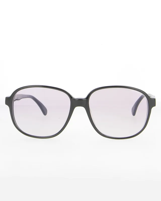 christopher-d-4040-lunettes-transitions-rubis-d-grad-noir image 1