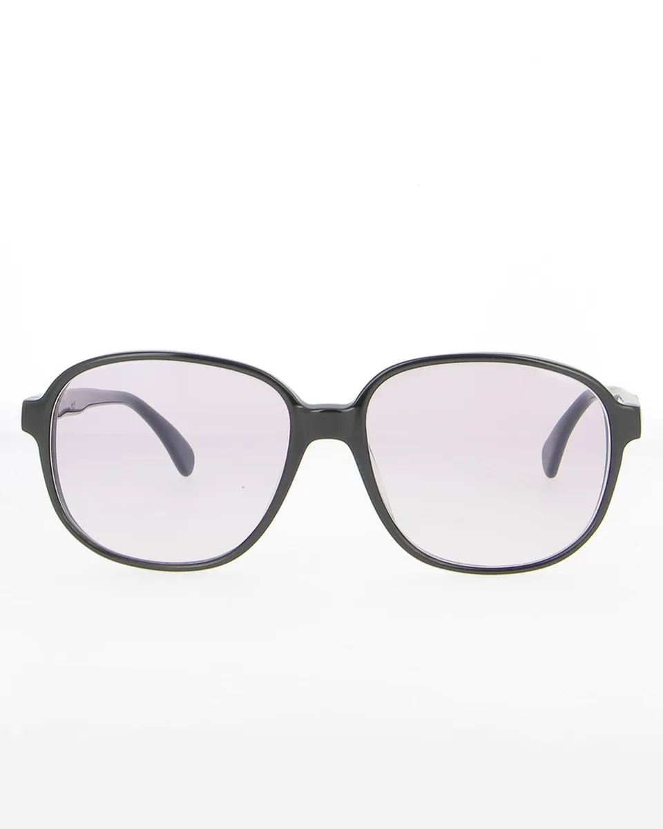 christopher-d-4040-lunettes-transitions-rubis-d-grad-noir image 1