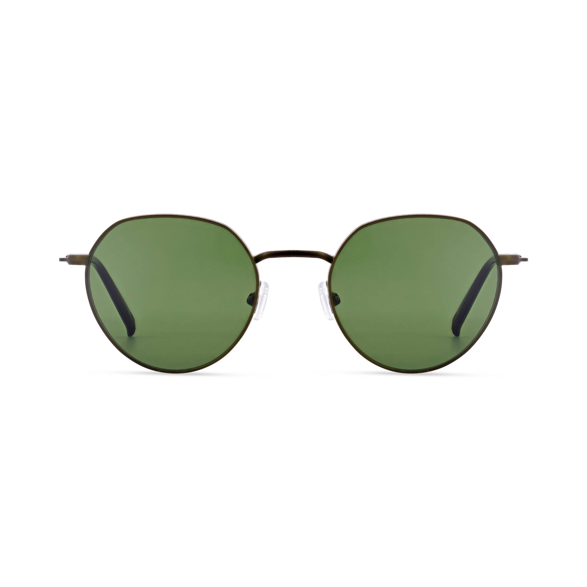 marius-morel-alcide-1-lunettes-de-soleil-dd01-m-tal image 1
