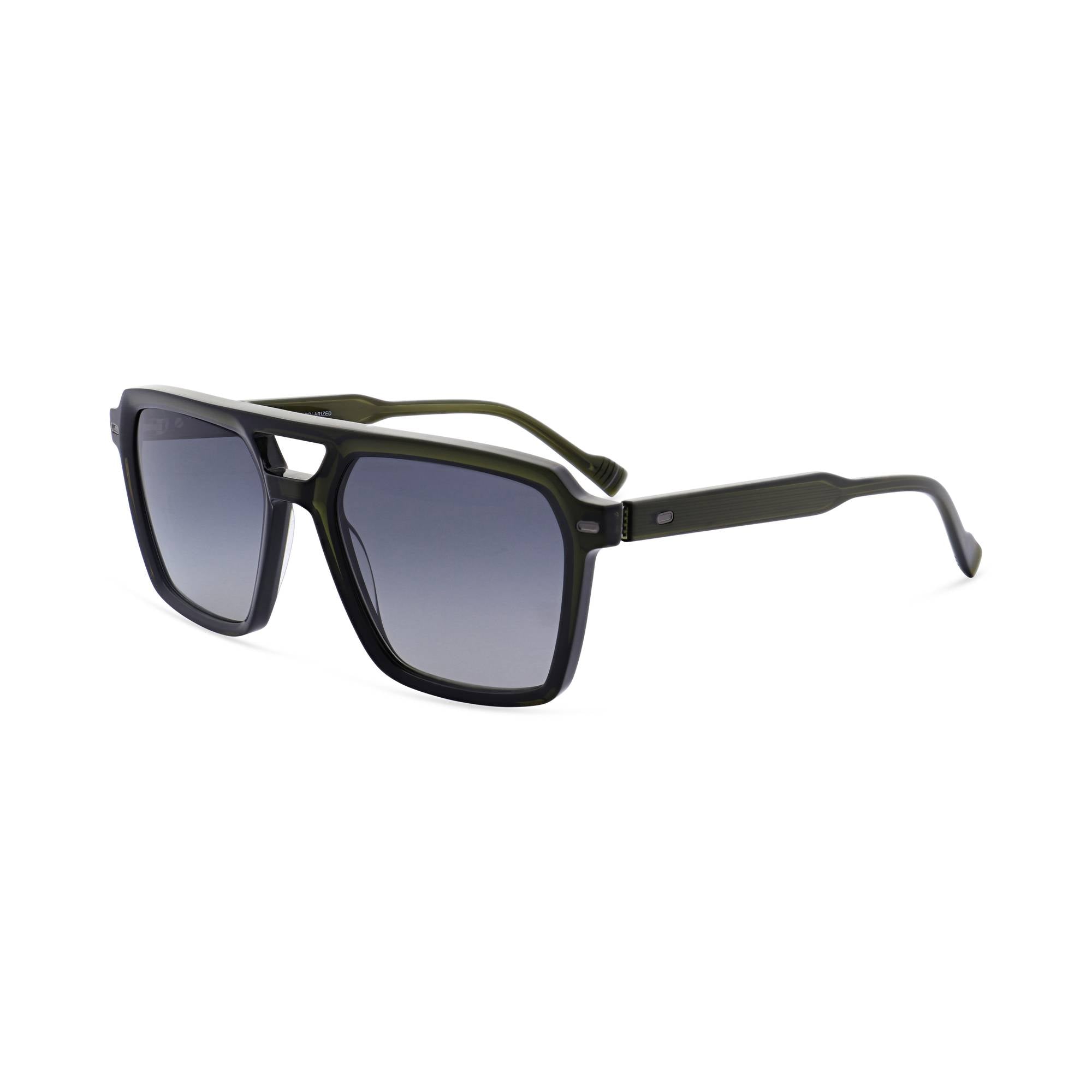 morel-patmos-4-sun-lunettes-de-soleil-pilote-homme-56 image 6