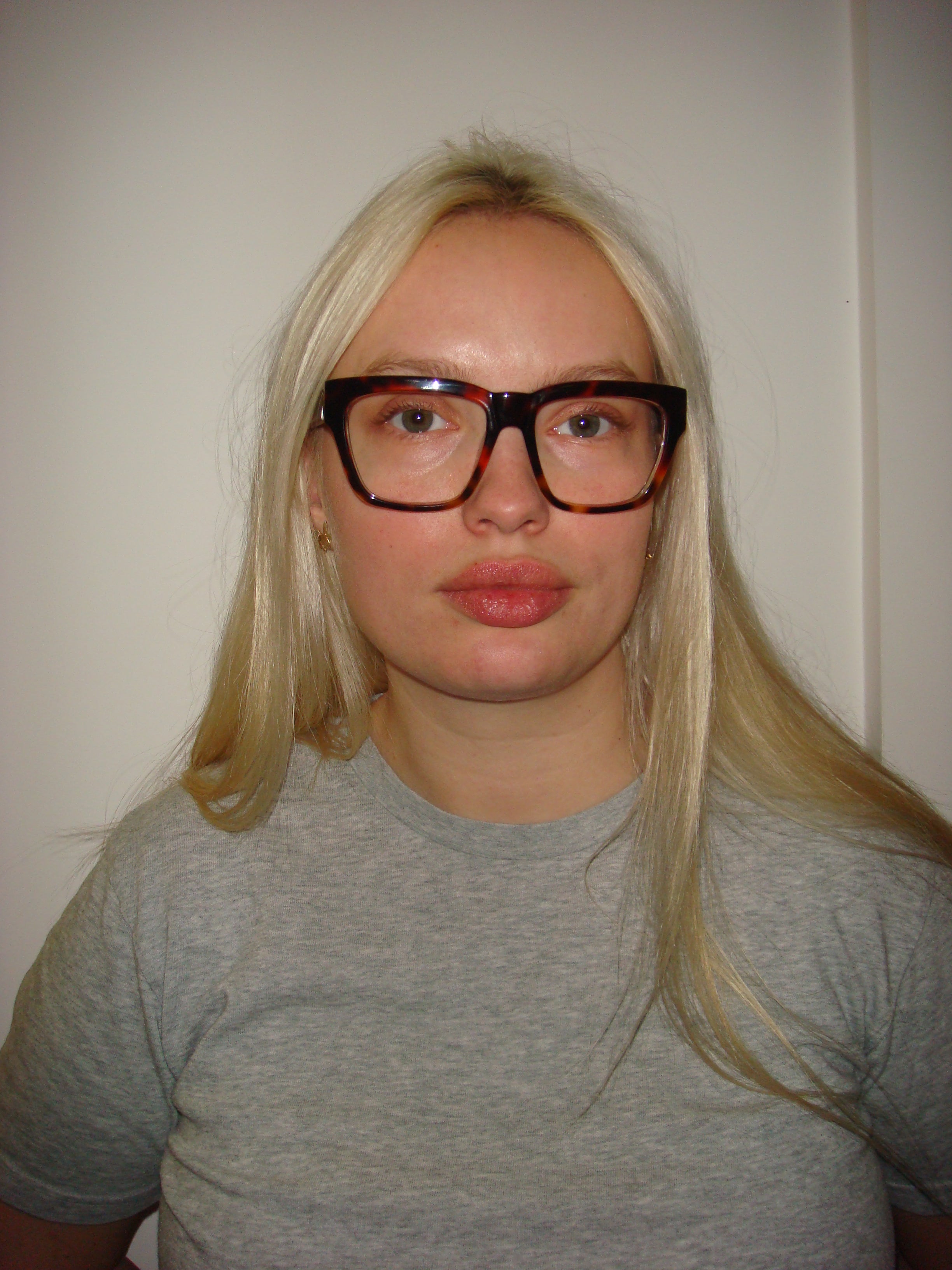 jf-rey-sklisa-monture-optique-carr-e-oversize-caille image 4