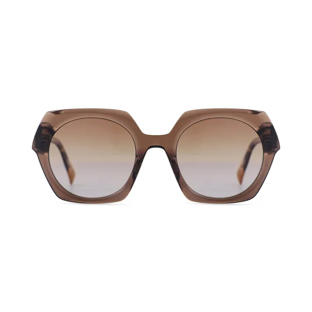 morel-sun-limnos-2-sun-lunettes-de-soleil-mt04-carr-e-femme image 1