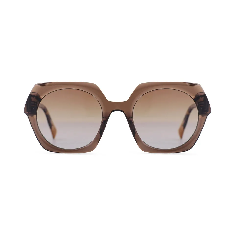 morel-sun-limnos-2-sun-lunettes-de-soleil-mt04-carr-e-femme image 1