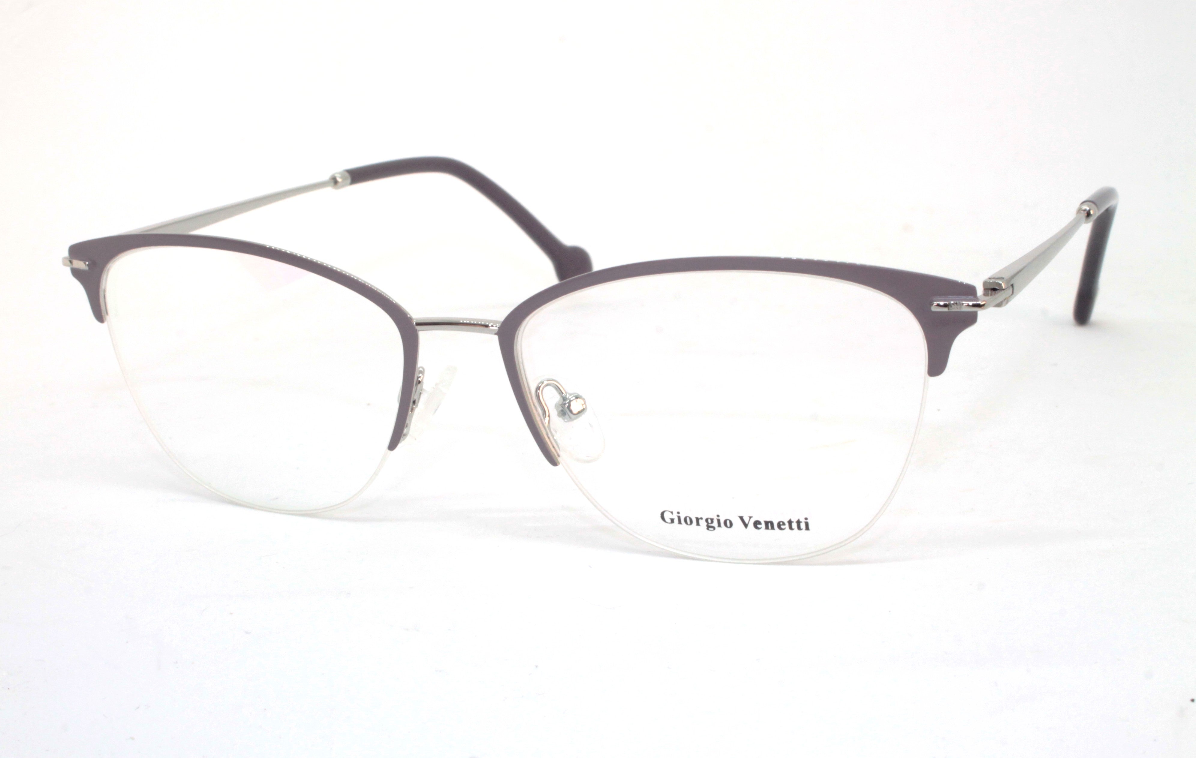 g-venetti-adriene-rb0025-lunettes-de-vue-beige-homme image 3