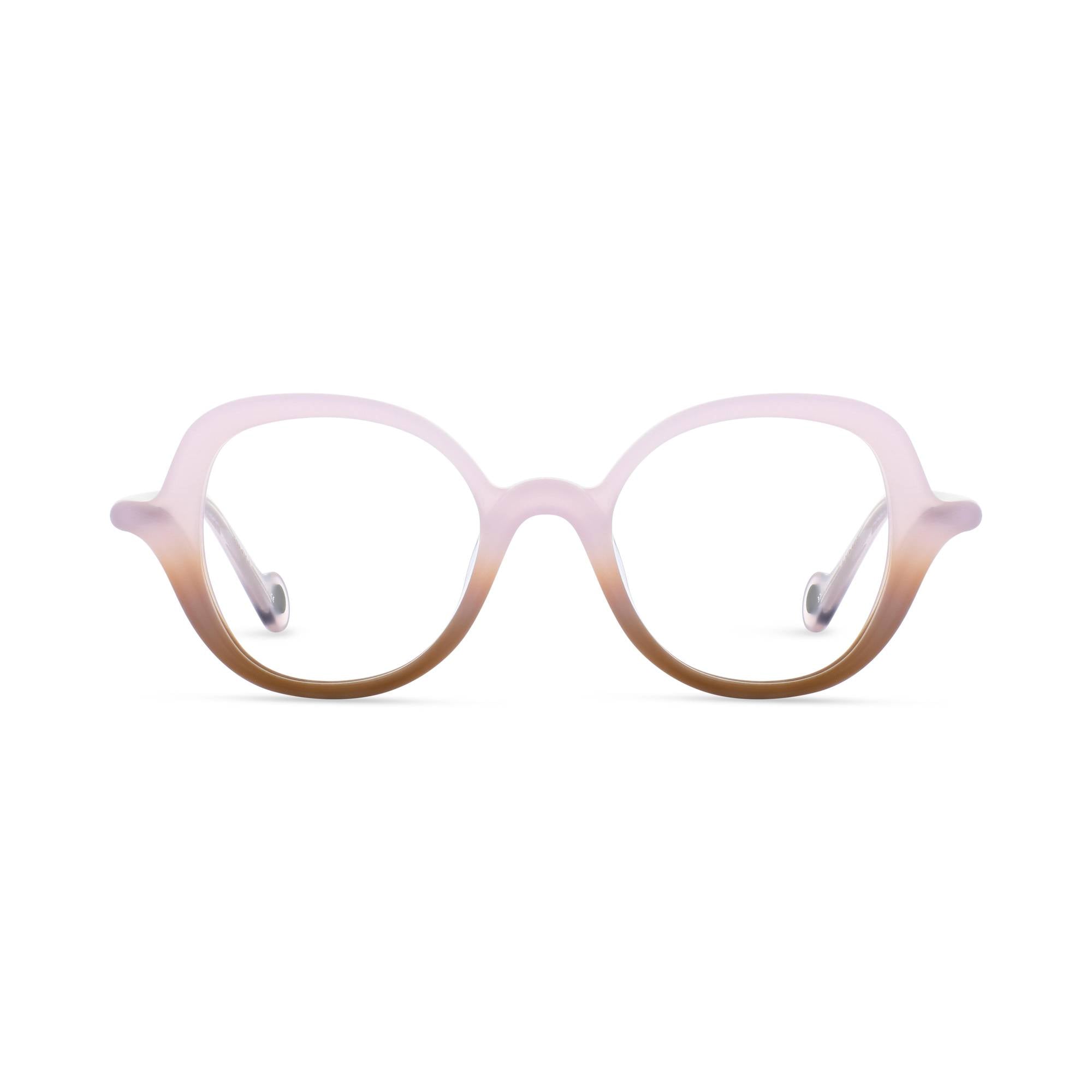 morel-constance-guisset-guillemet-90071c-lunettes-de-vue-bm07 image 5