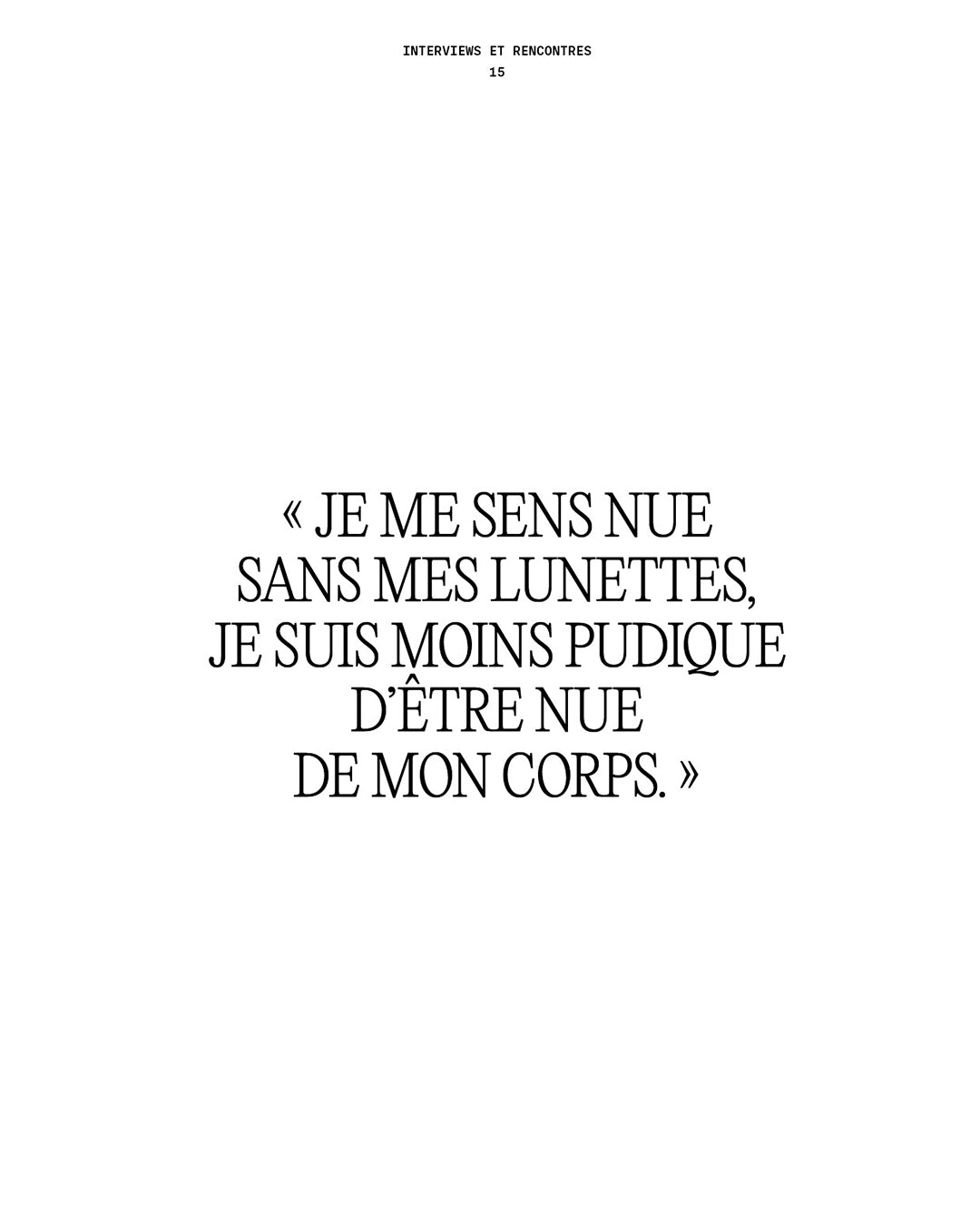 seconde-vue-lunettes-livre-portraits-94-pages-a4 image 5