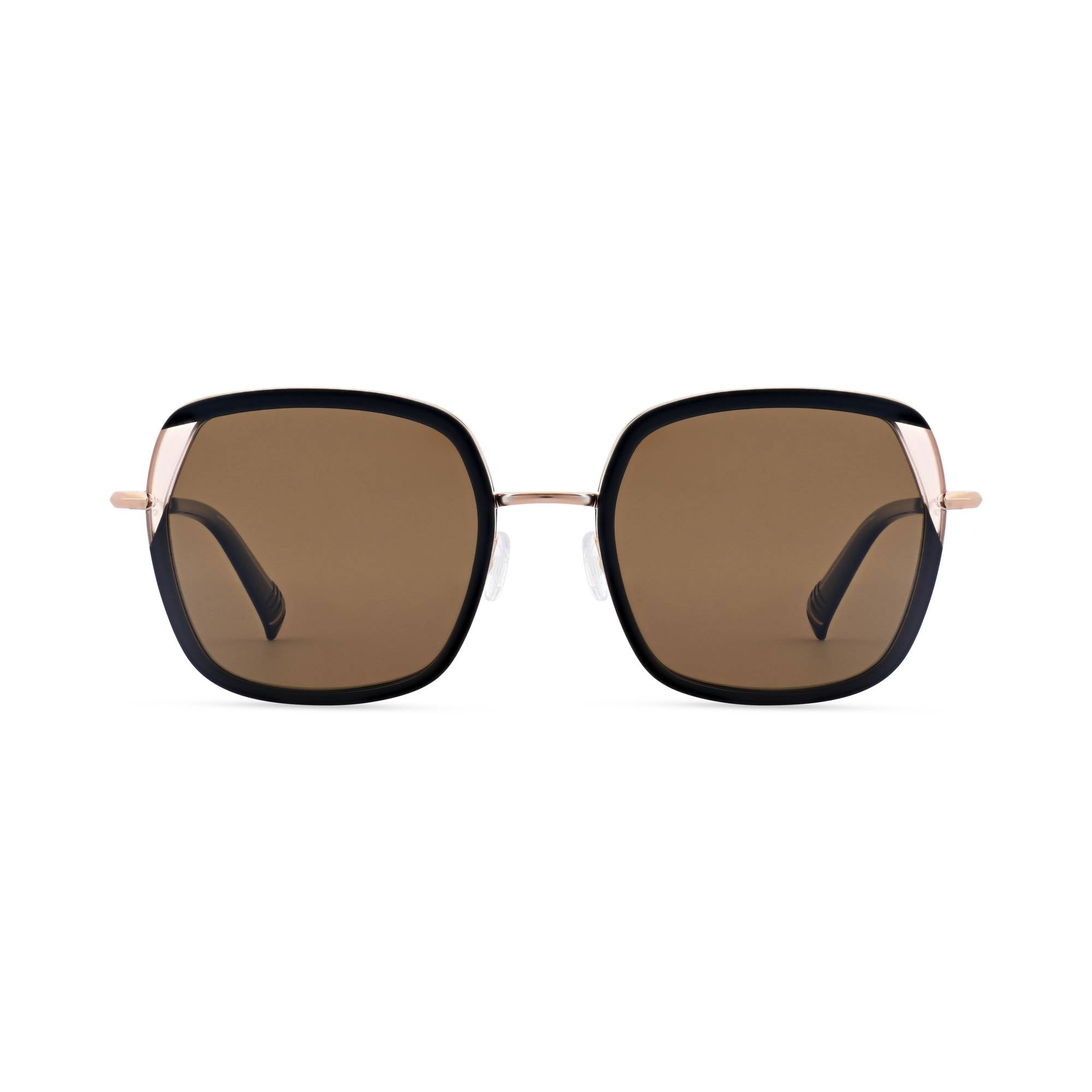 morel-mykonos-5-sun-lunettes-de-soleil-carr-e-femme-53 image 5