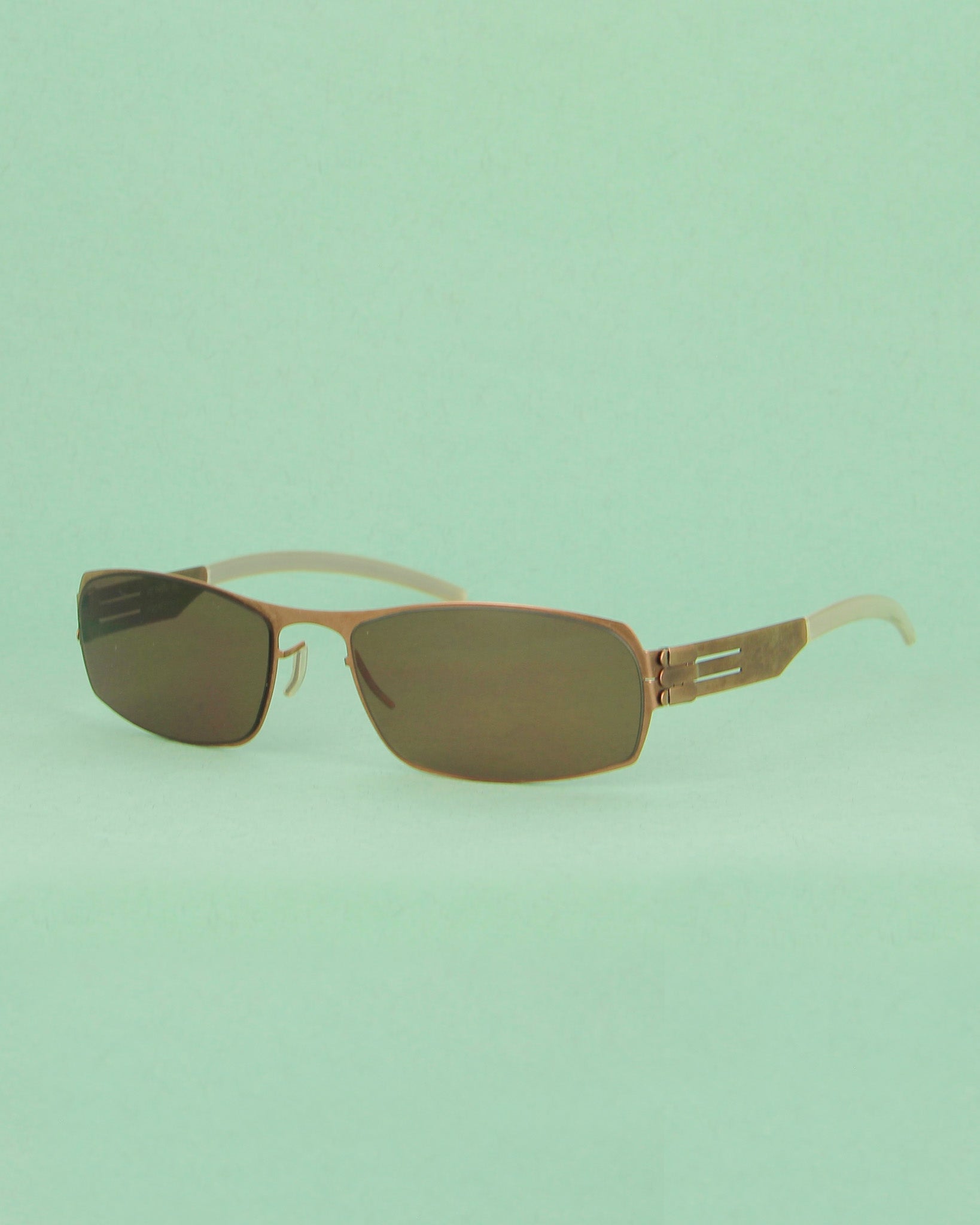 ic-berlin-0304-lunettes-de-soleil-bronze-rectangulaire image 3