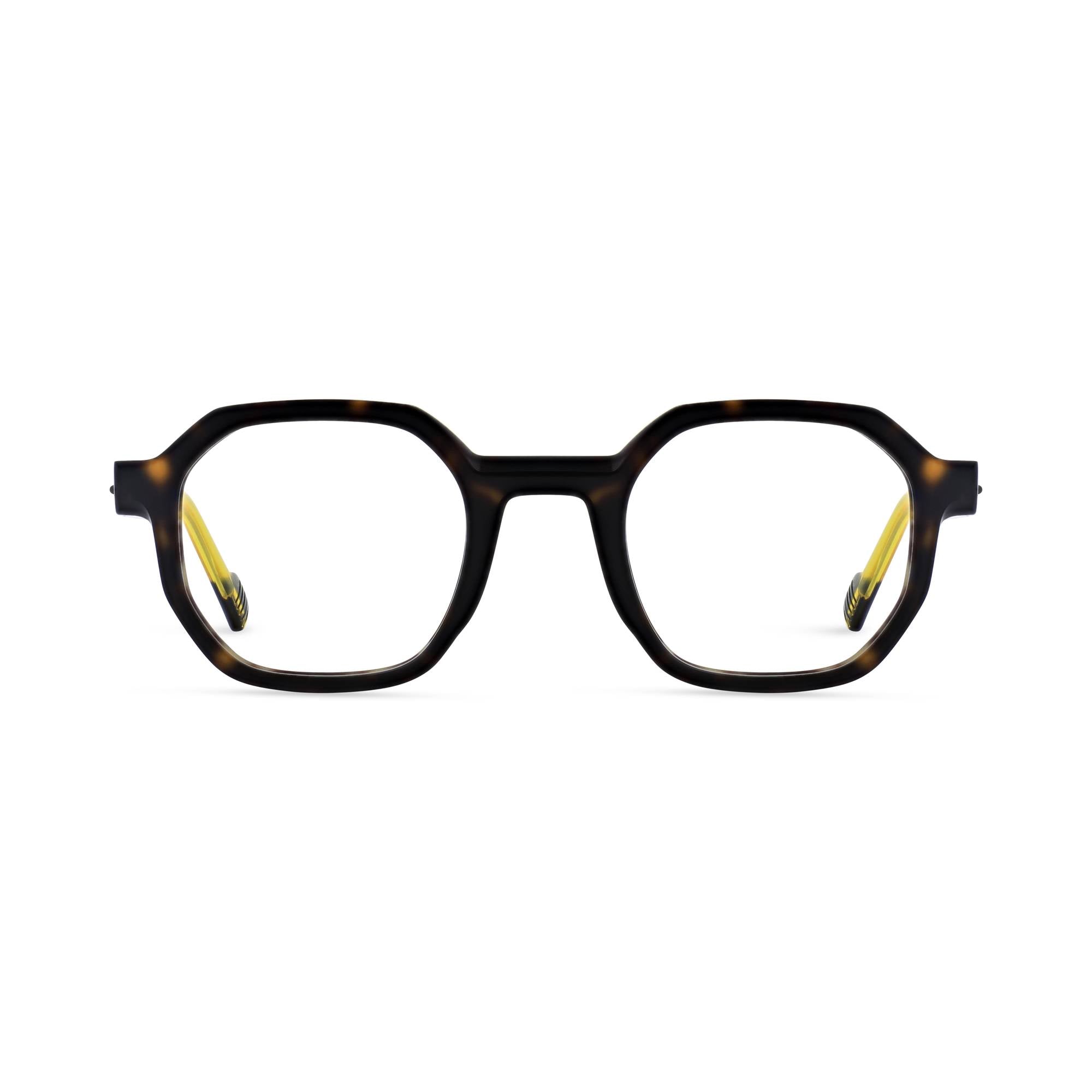 morel-enigma-4-lunettes-de-vue-bo02-rectangulaire-ac-tate-homme image 7
