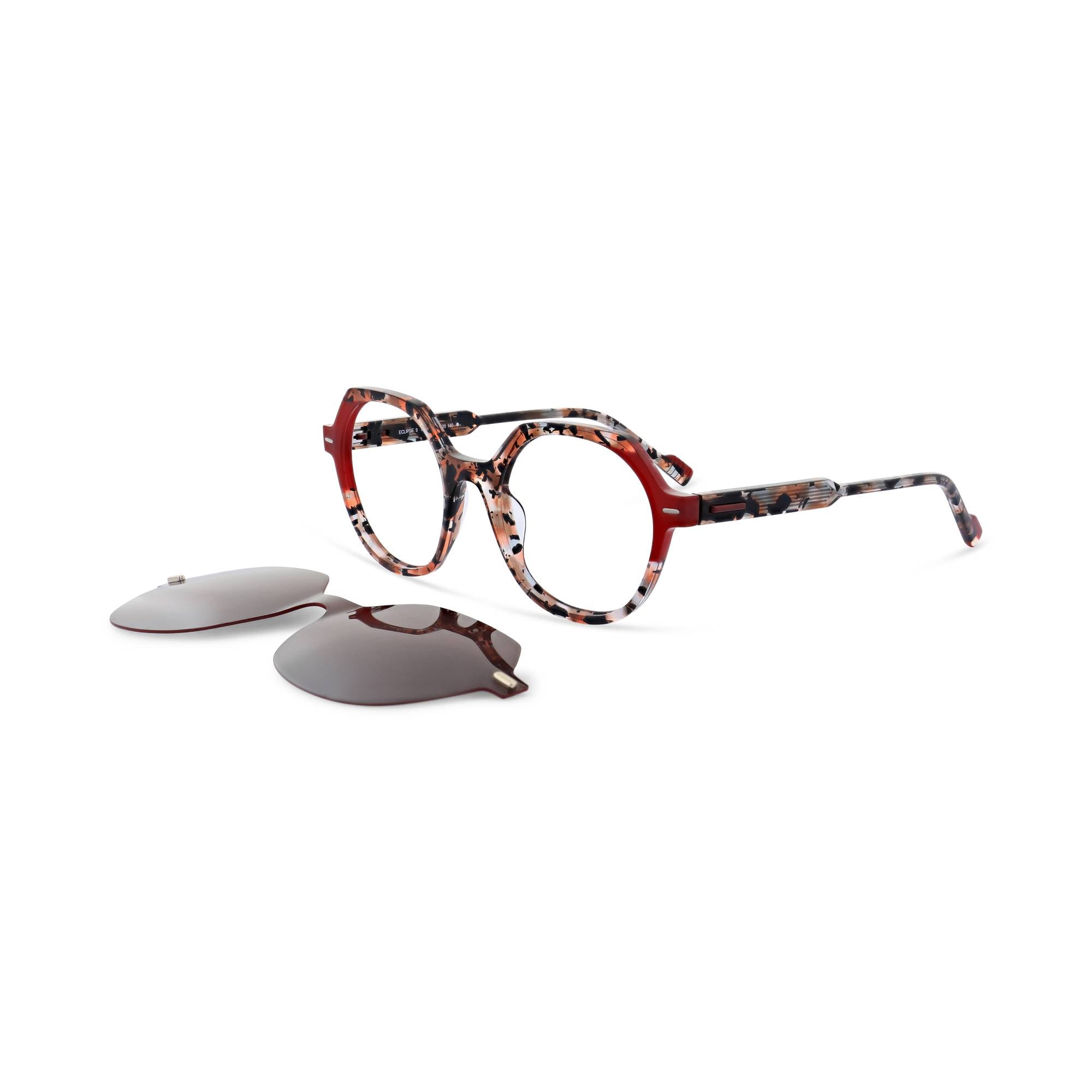 morel-eclipse-9-lunettes-de-vue-mn29-pantos-femme image 6