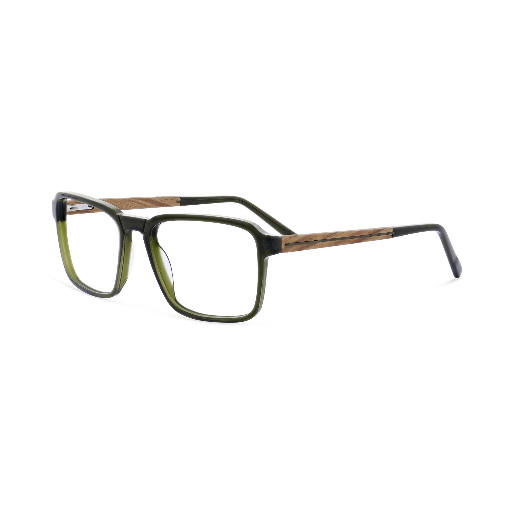 morel-skara-4-lunettes-de-vue-vv15-bleu-homme image 2