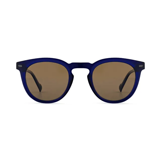morel-sun-patmos-1-lunettes-de-soleil-ac-tate-bleu-pantos-50 image 1