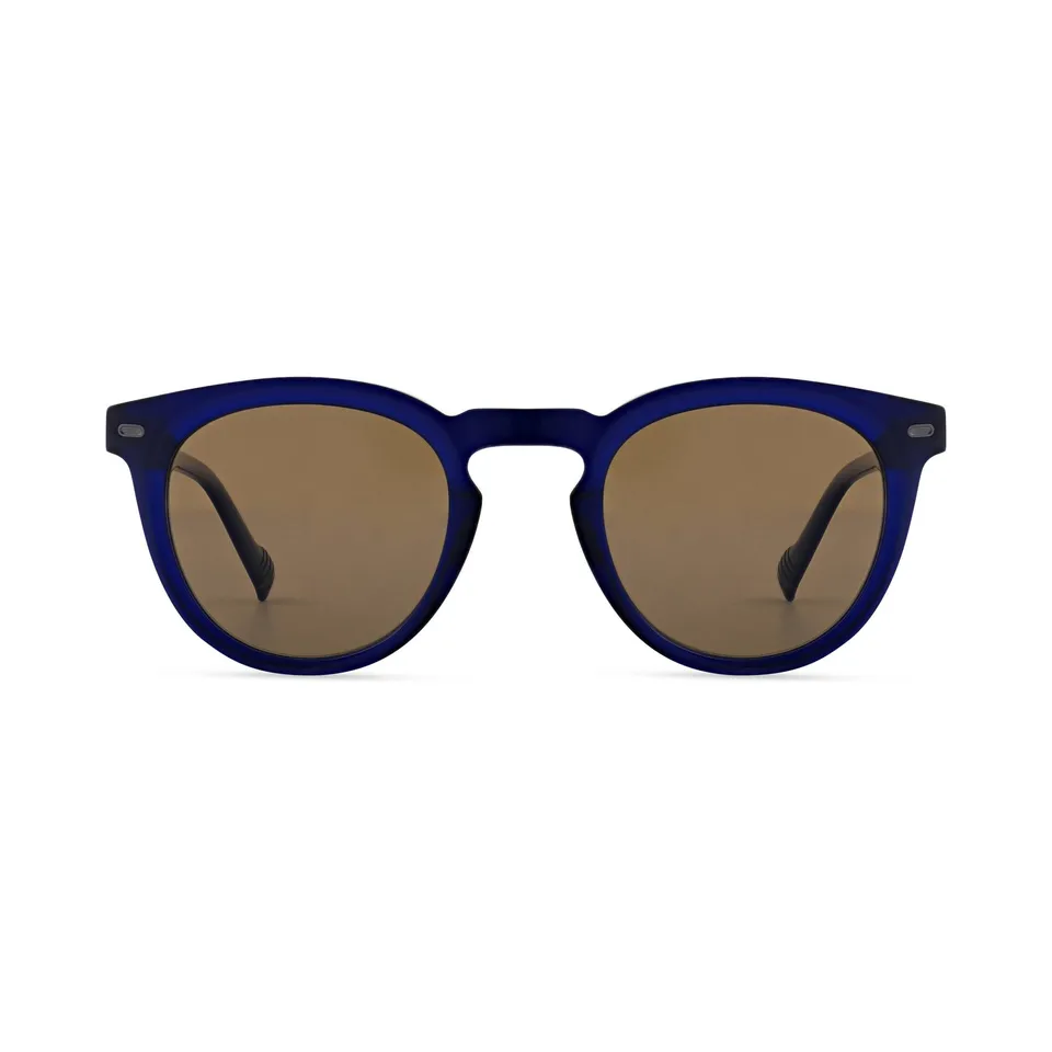 morel-sun-patmos-1-lunettes-de-soleil-ac-tate-bleu-pantos-50 image 1