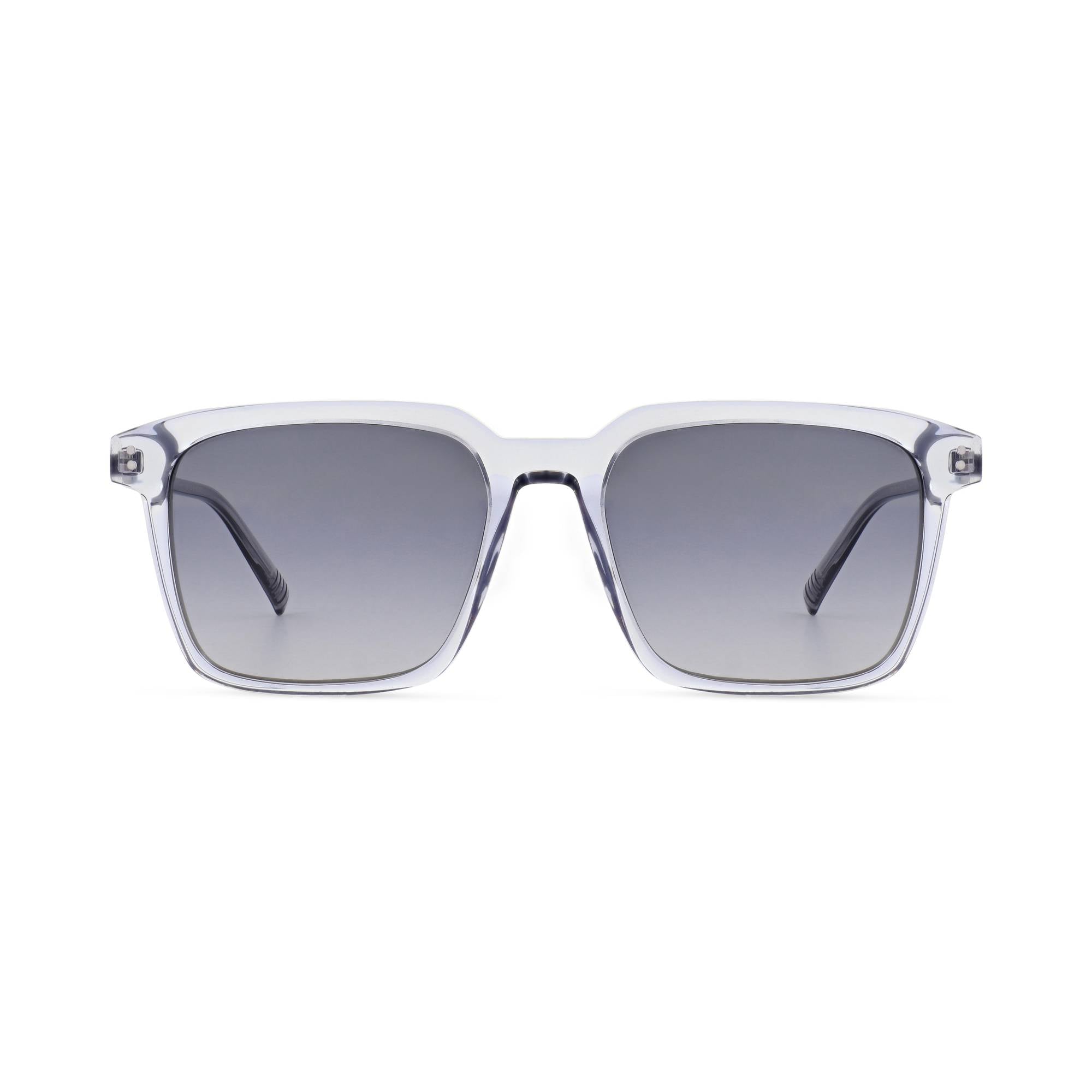 morel-sun-anafi-2-sun-lunettes-de-soleil-caille image 3