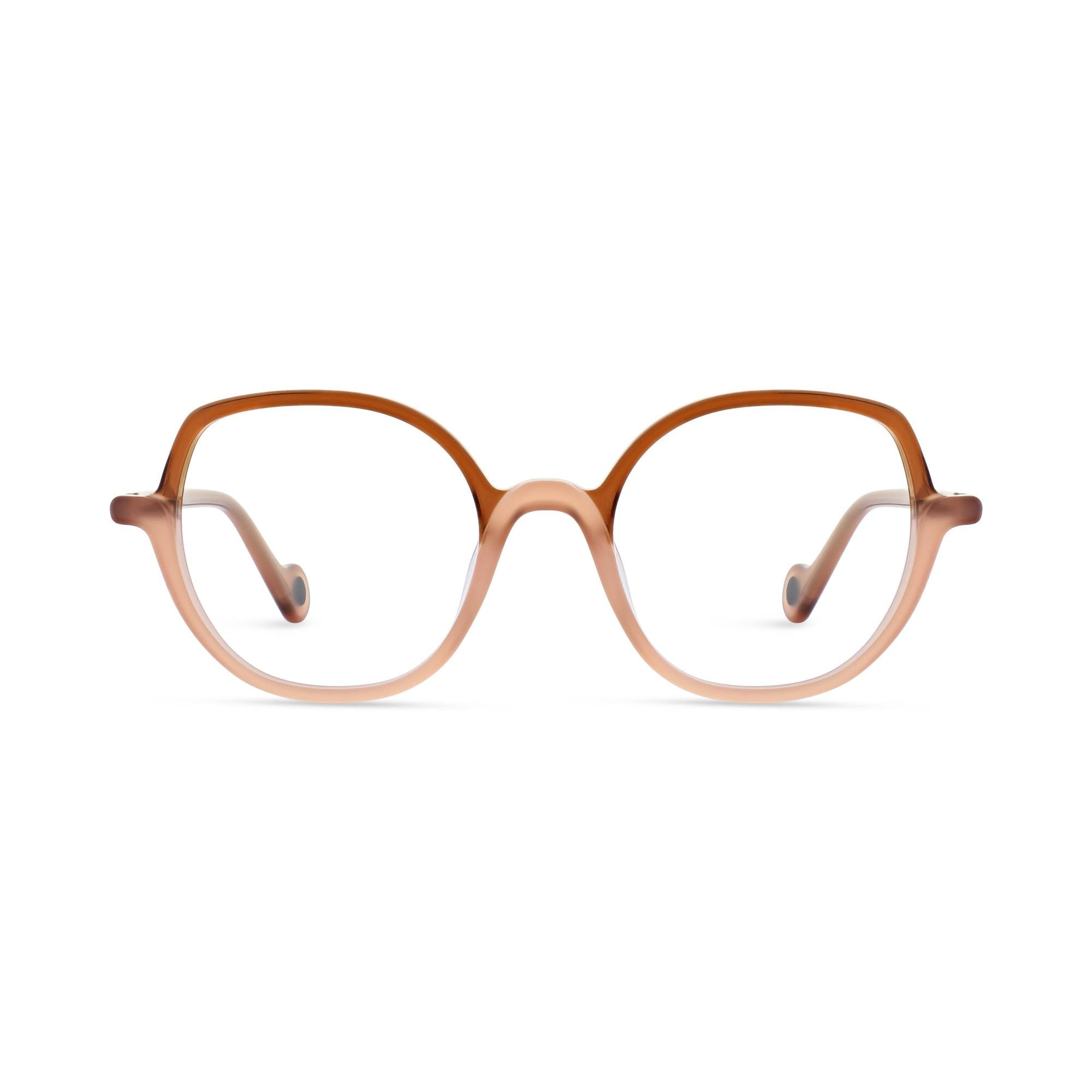 morel-constance-guisset-esperluette-90055c-lunettes-bp10 image 3