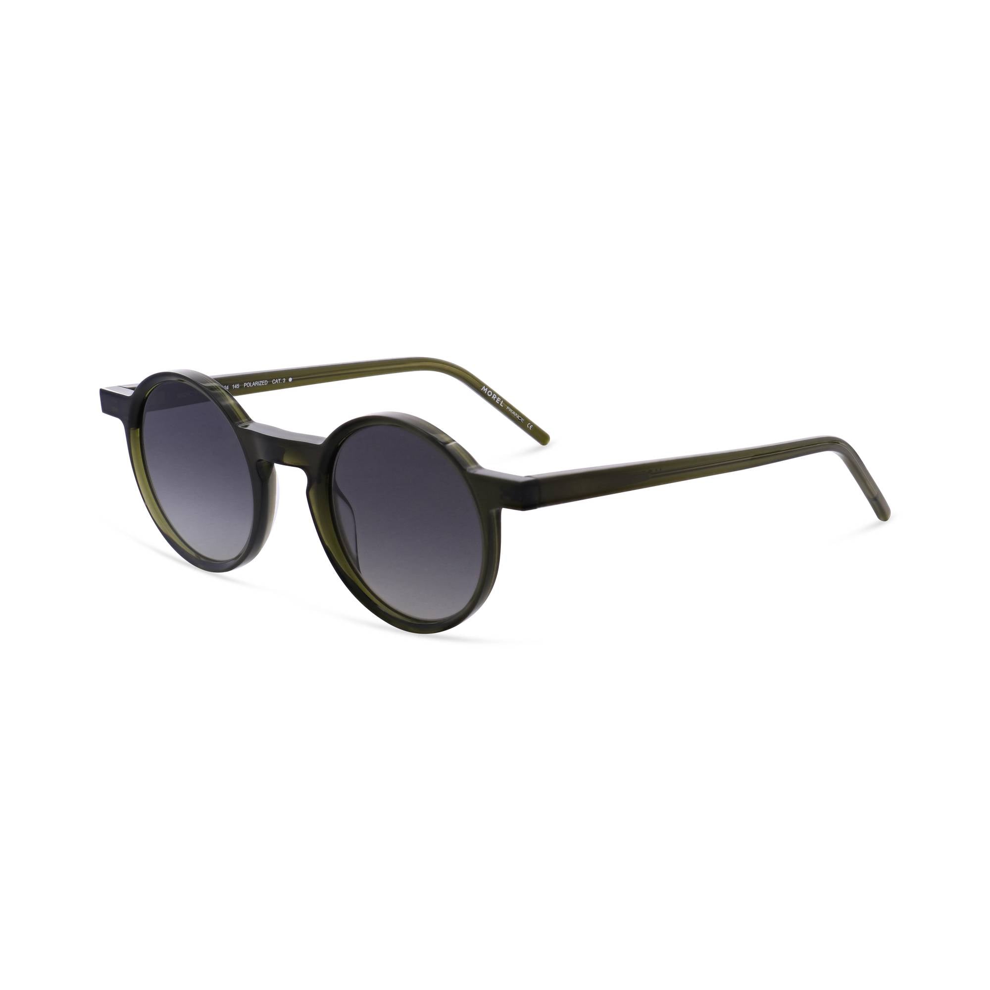morel-jean-nouvel-2-lunettes-de-soleil-90009c-gris-45 image 4