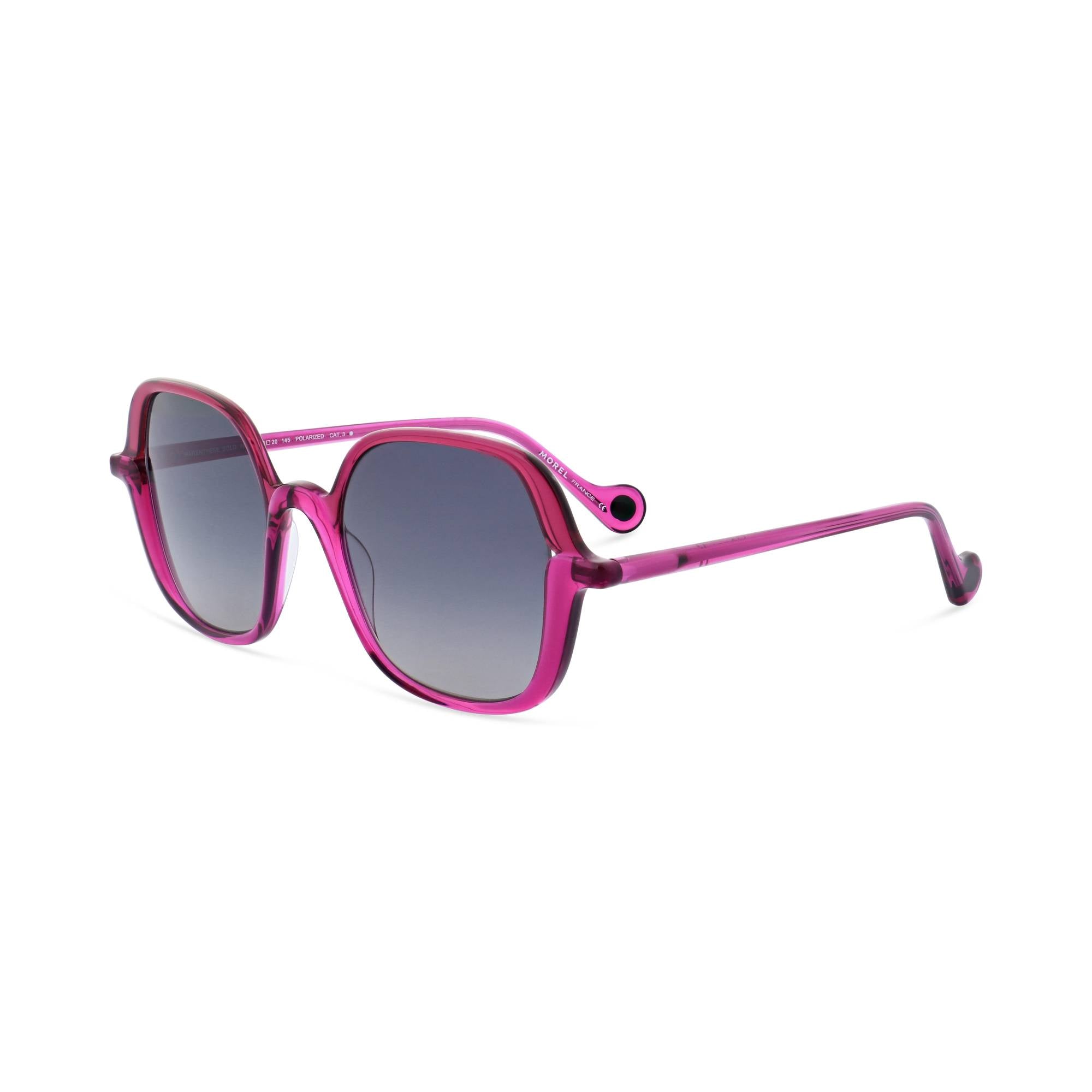 morel-constance-guisset-parenthese-bold-90058c-lunettes-de-soleil-nn20 image 2