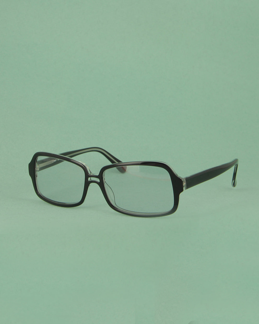 jf-rey-j646-lunettes-de-soleil-rectangulaire-noir image 3