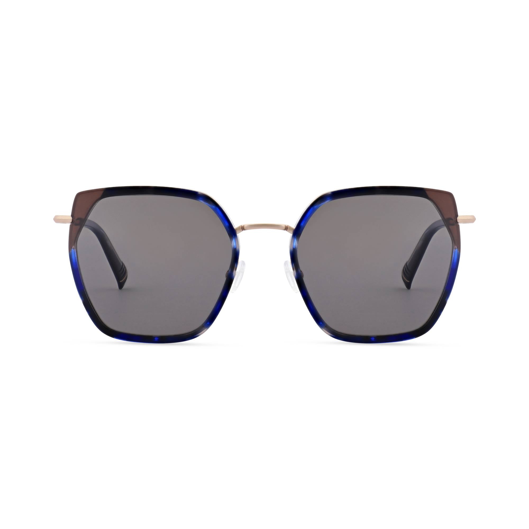 morel-mykonos-6-sun-lunettes-soleil-dv17-femme image 5