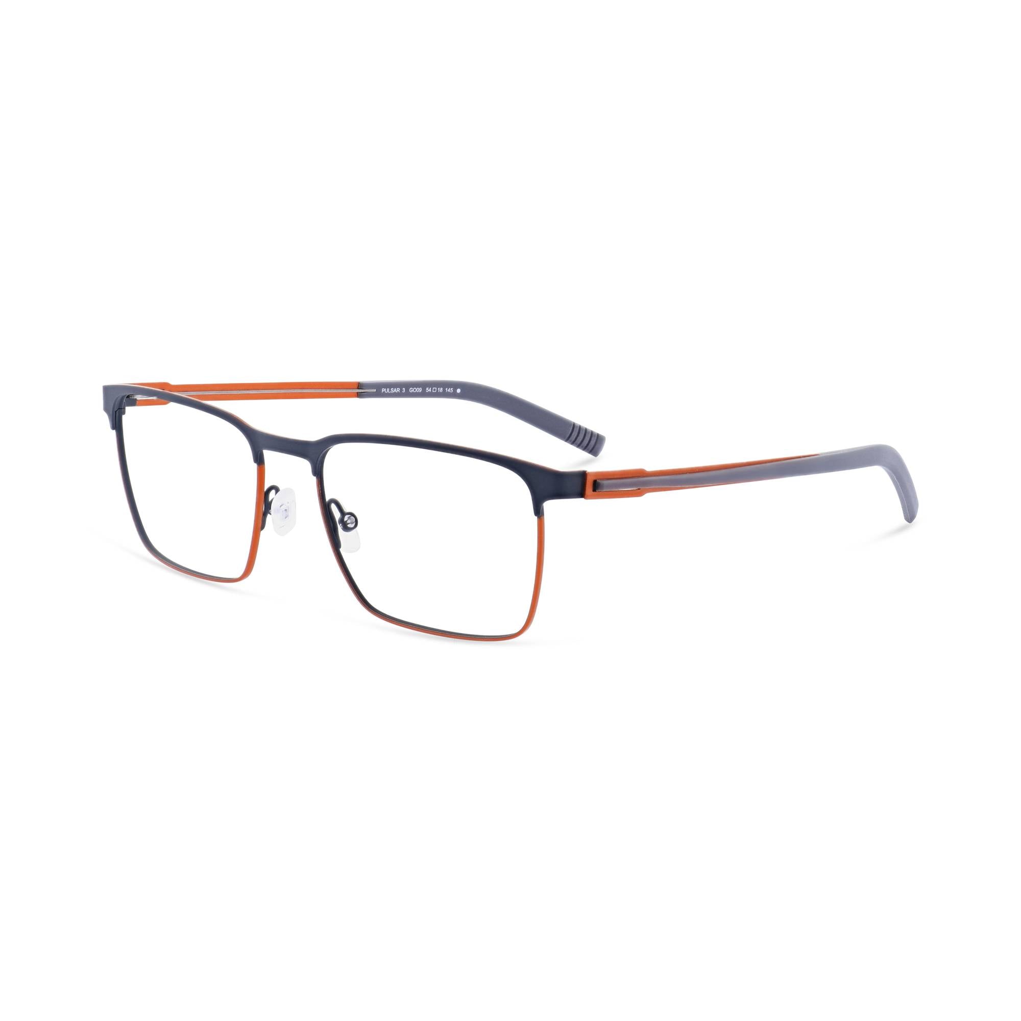 morel-pulsar-3-lunettes-de-vue-nr08-noir-taille-54 image 6