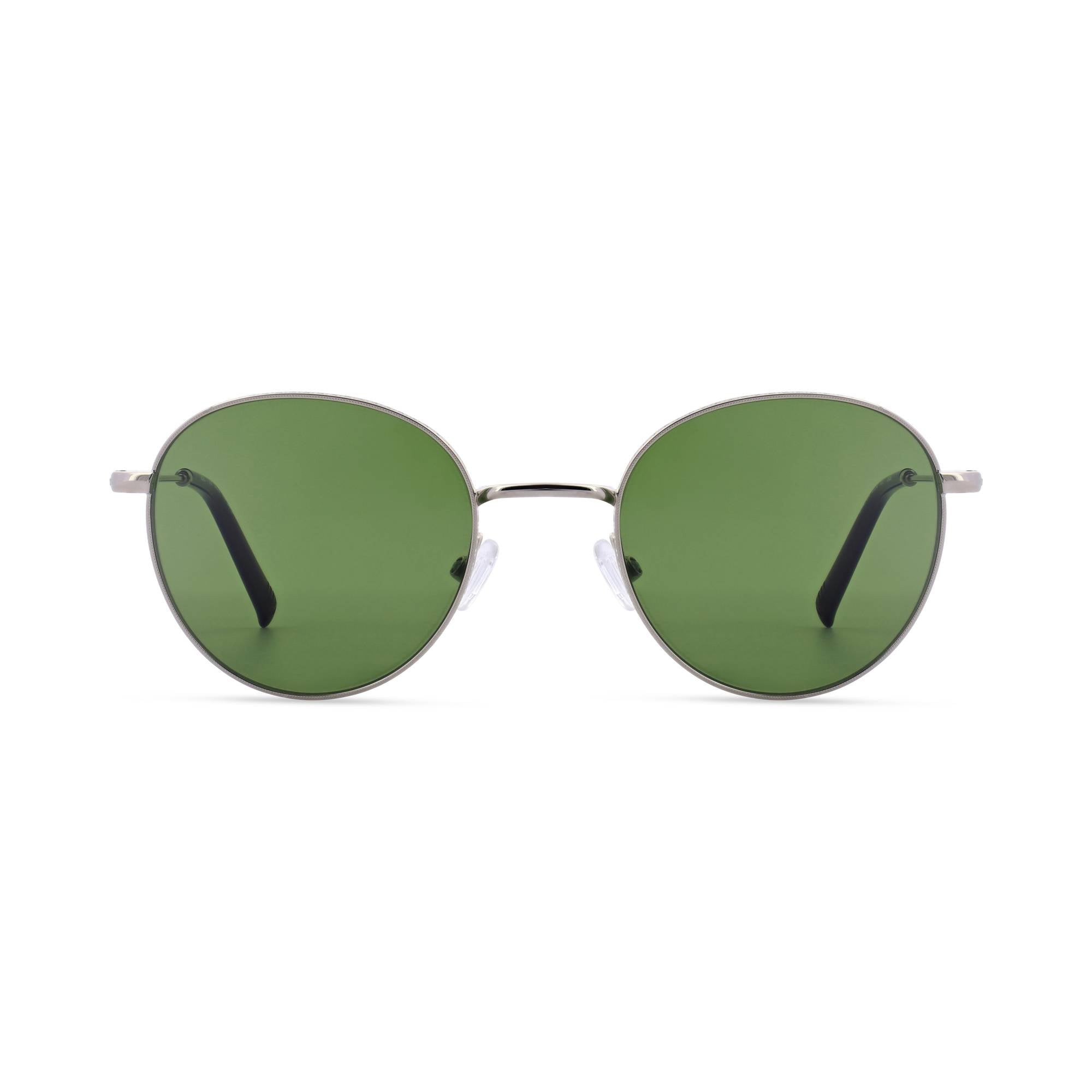 marius-morel-abel-1-lunettes-de-soleil-gg01-m-tal-dor image 1