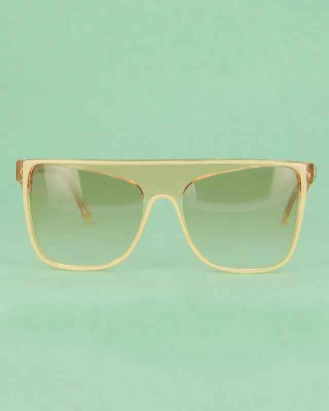 pierre-daniel-regina-lunettes-de-soleil-ivoire-d-grad image 1