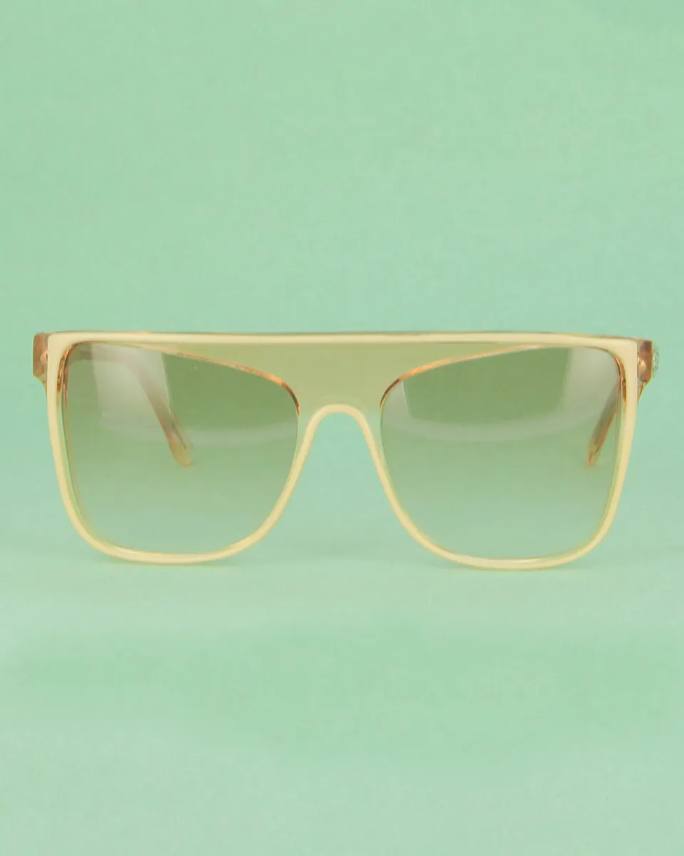 pierre-daniel-regina-lunettes-de-soleil-ivoire-d-grad image 1