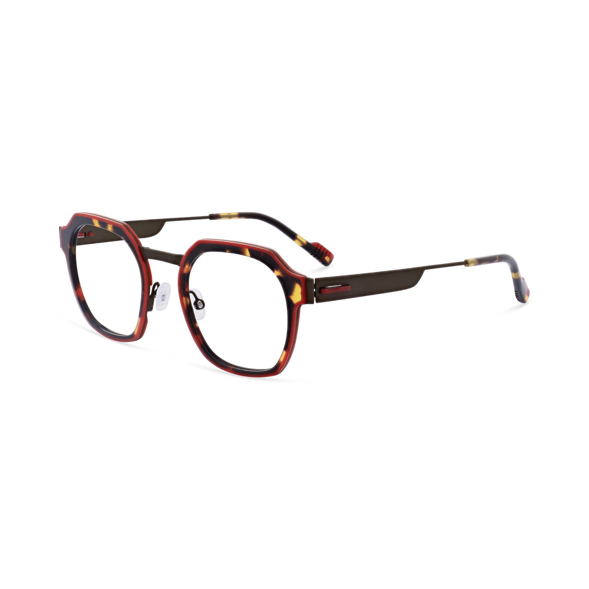 morel-enigma-7-lunettes-vue-pantos-homme-go04-48 image 6
