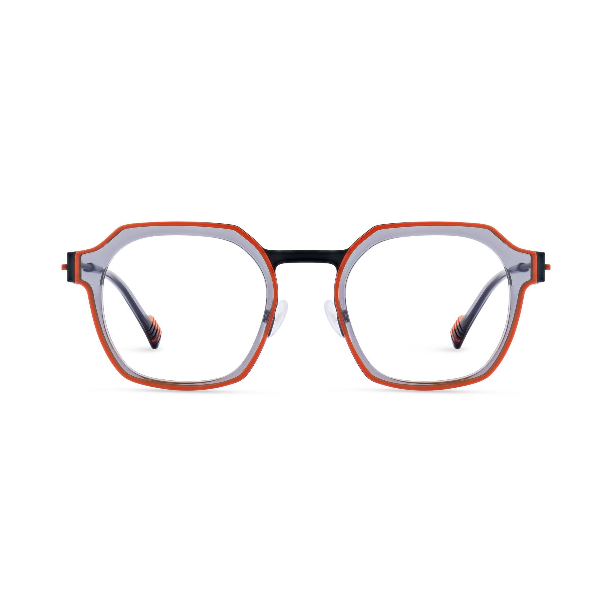 morel-enigma-7-lunettes-vue-pantos-homme-go04-48 image 1