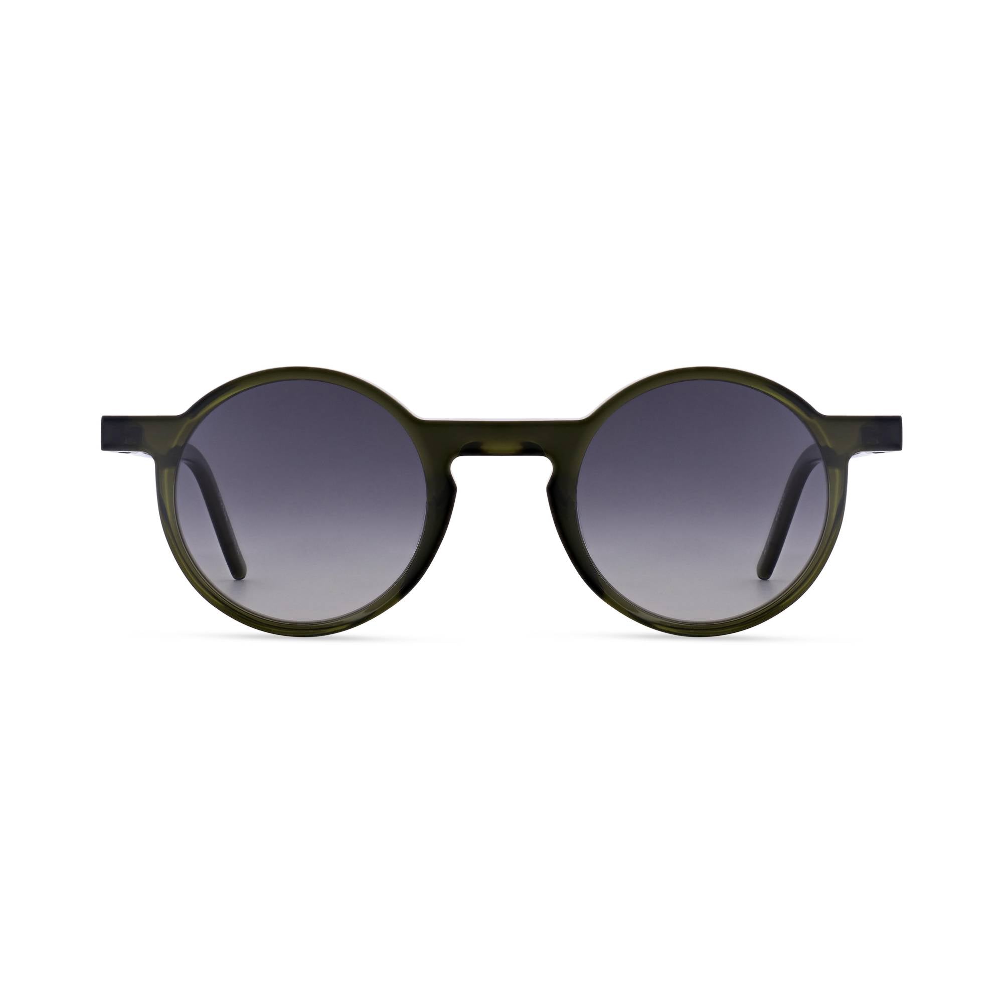 morel-jean-nouvel-2-lunettes-de-soleil-90009c-gris-45 image 3