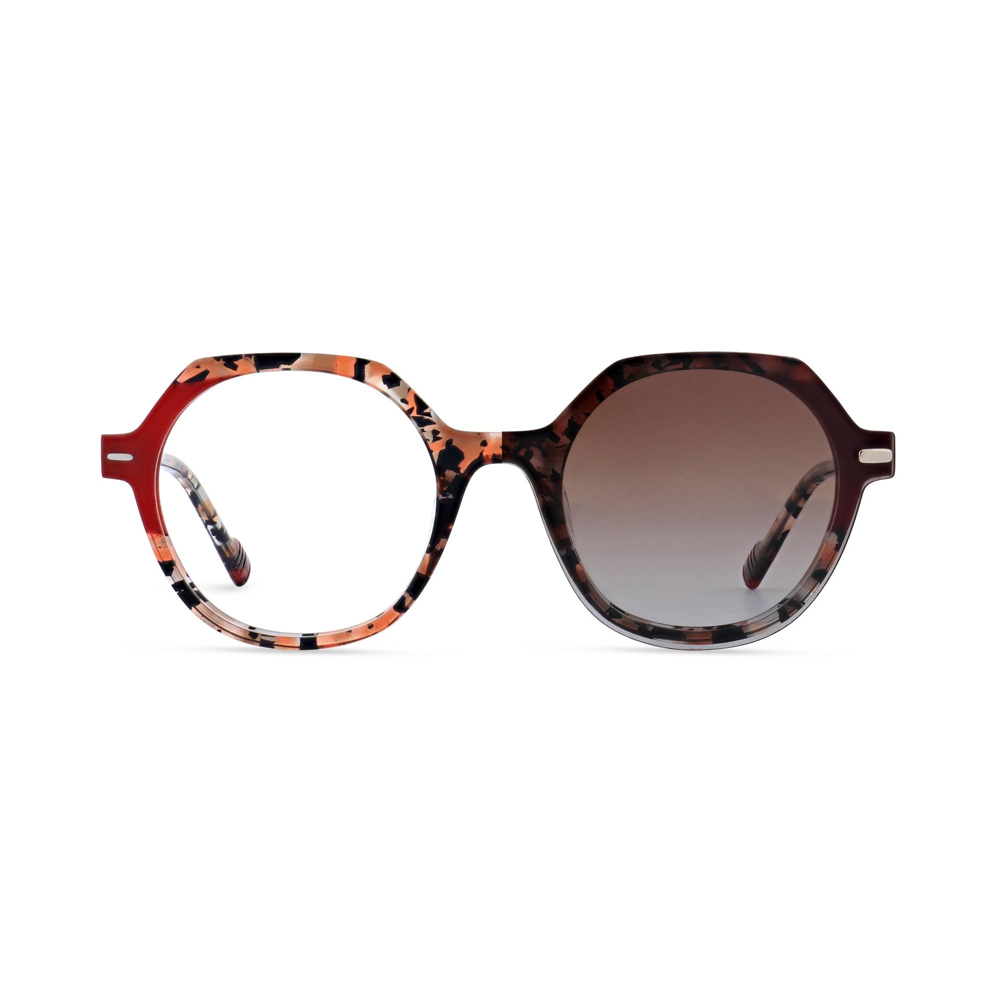 morel-eclipse-9-lunettes-de-vue-mn29-pantos-femme image 5