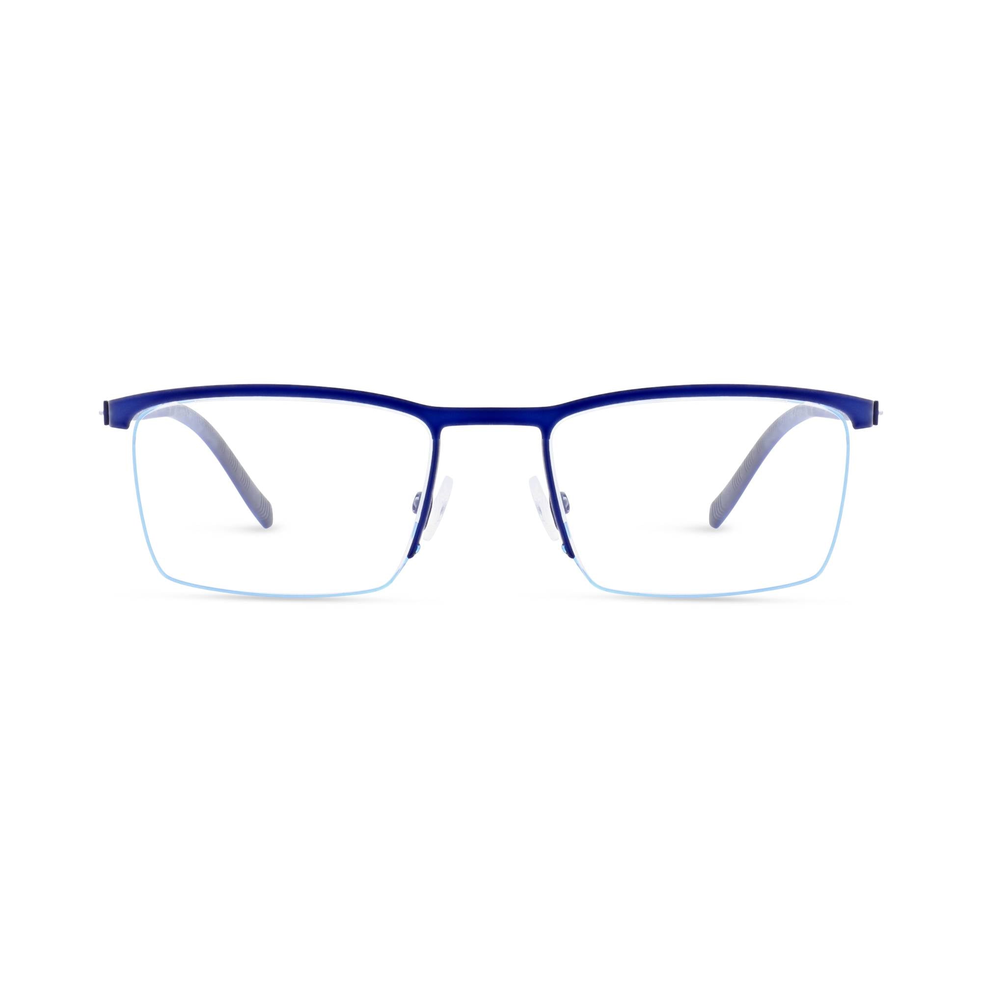 morel-nasa-6-lunettes-de-vue-rectangulaire-homme-bg26 image 1