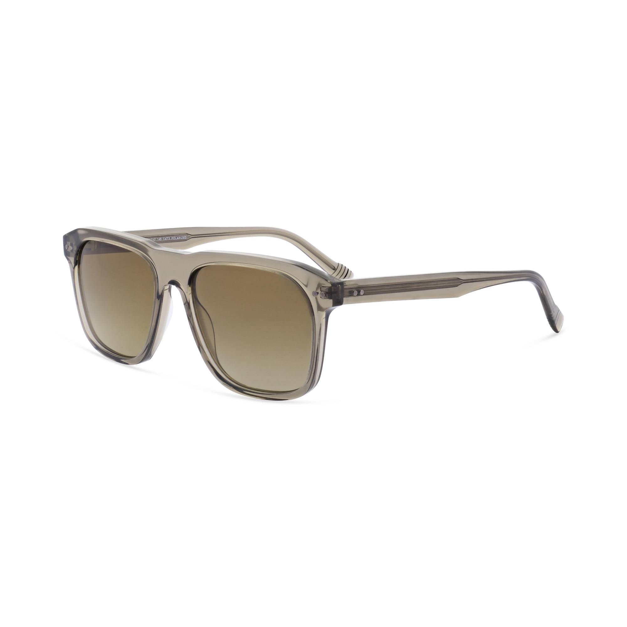 morel-sun-amorgos-2-lunettes-soleil-nn04-rectangulaire image 6