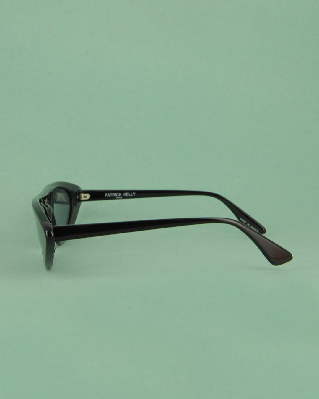 patrick-kelly-plum-lunettes-de-vue-masque-noir image 4