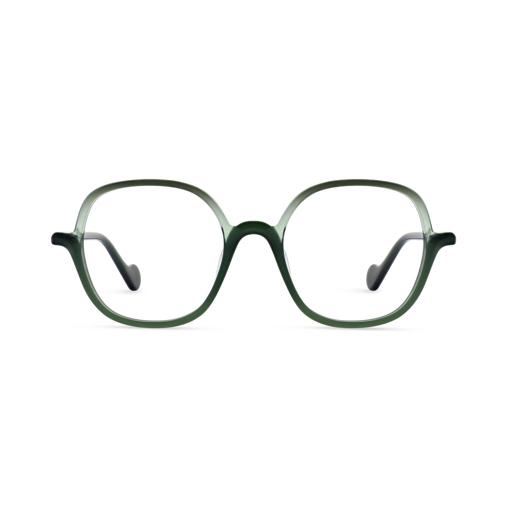 morel-constance-guisset-parenth-se-lunettes-de-vue-mg14 image 7