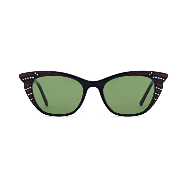 marius-morel-ginette-1-lunettes-de-soleil-nm03-papillon-femme image 1