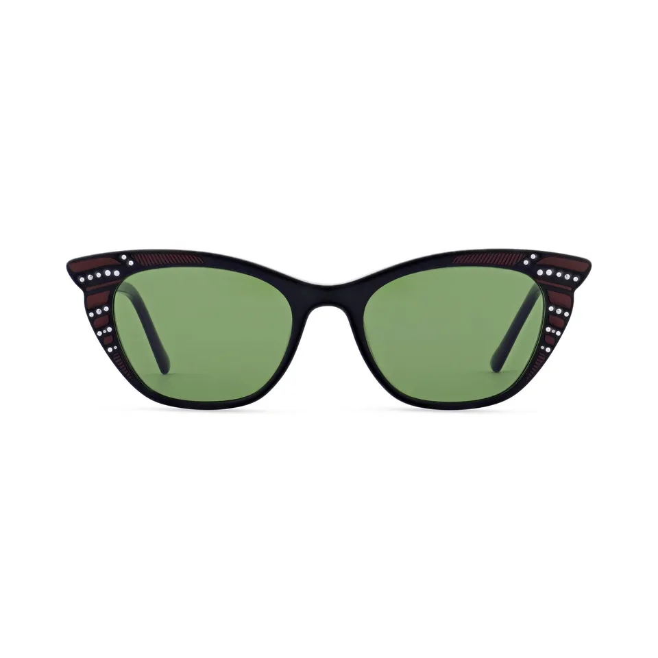 marius-morel-ginette-1-lunettes-de-soleil-nm03-papillon-femme image 1