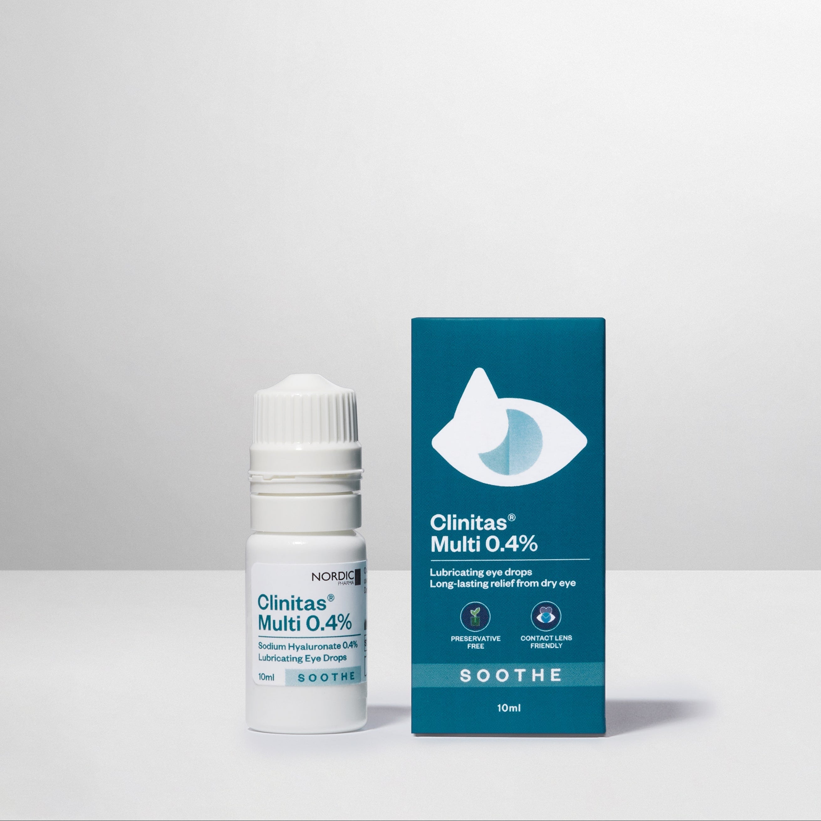 clinitas-soothe-0-4-gouttes-yeux-secs-flacon-s-cheresse-s-v-re image 3