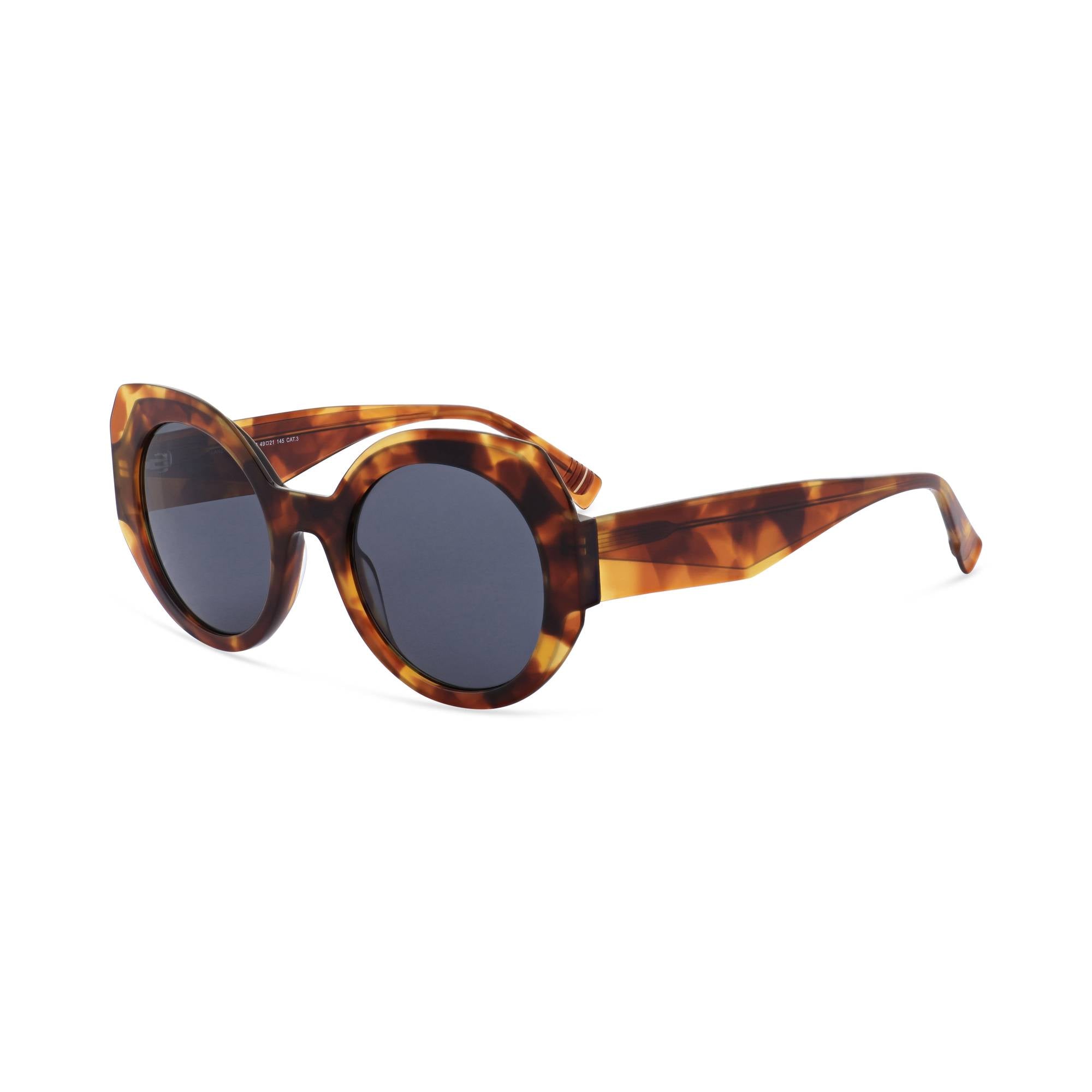 morel-sun-lanzarote-2-lunettes-de-soleil-ronde-femme image 6