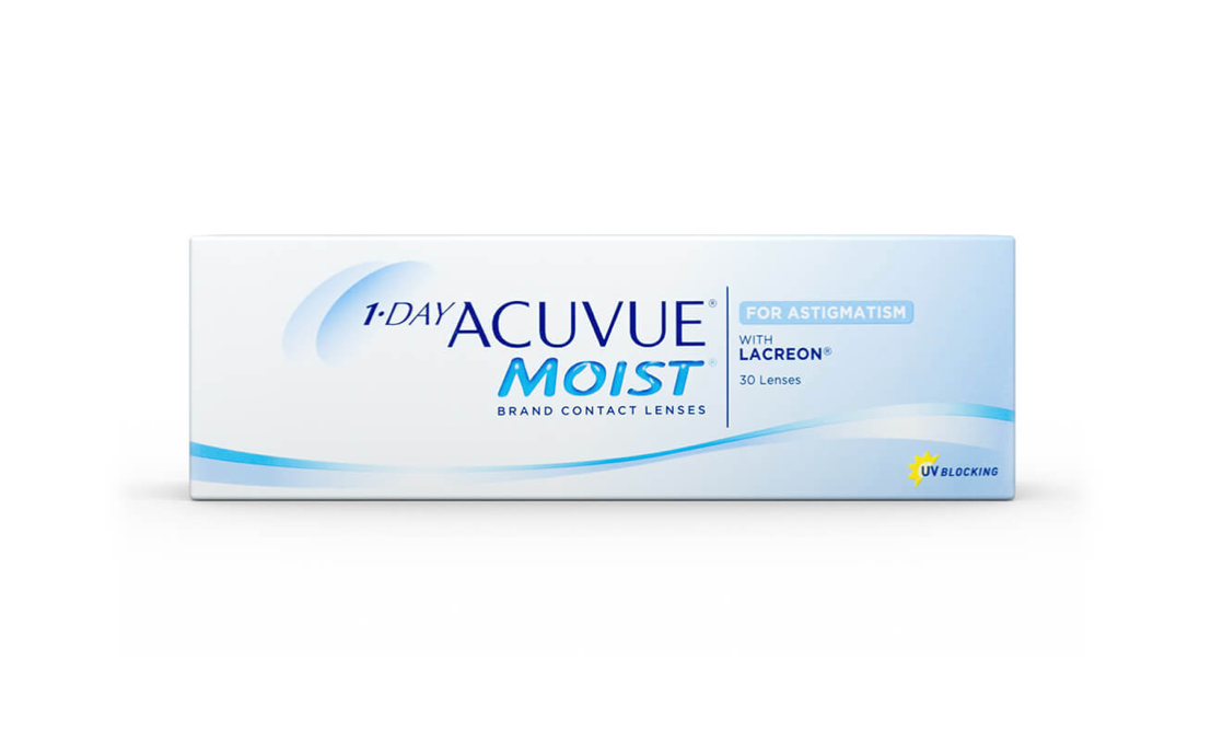 acuvue-1-day-moist-astigmatisme-lentilles-bo-te-30 image 1