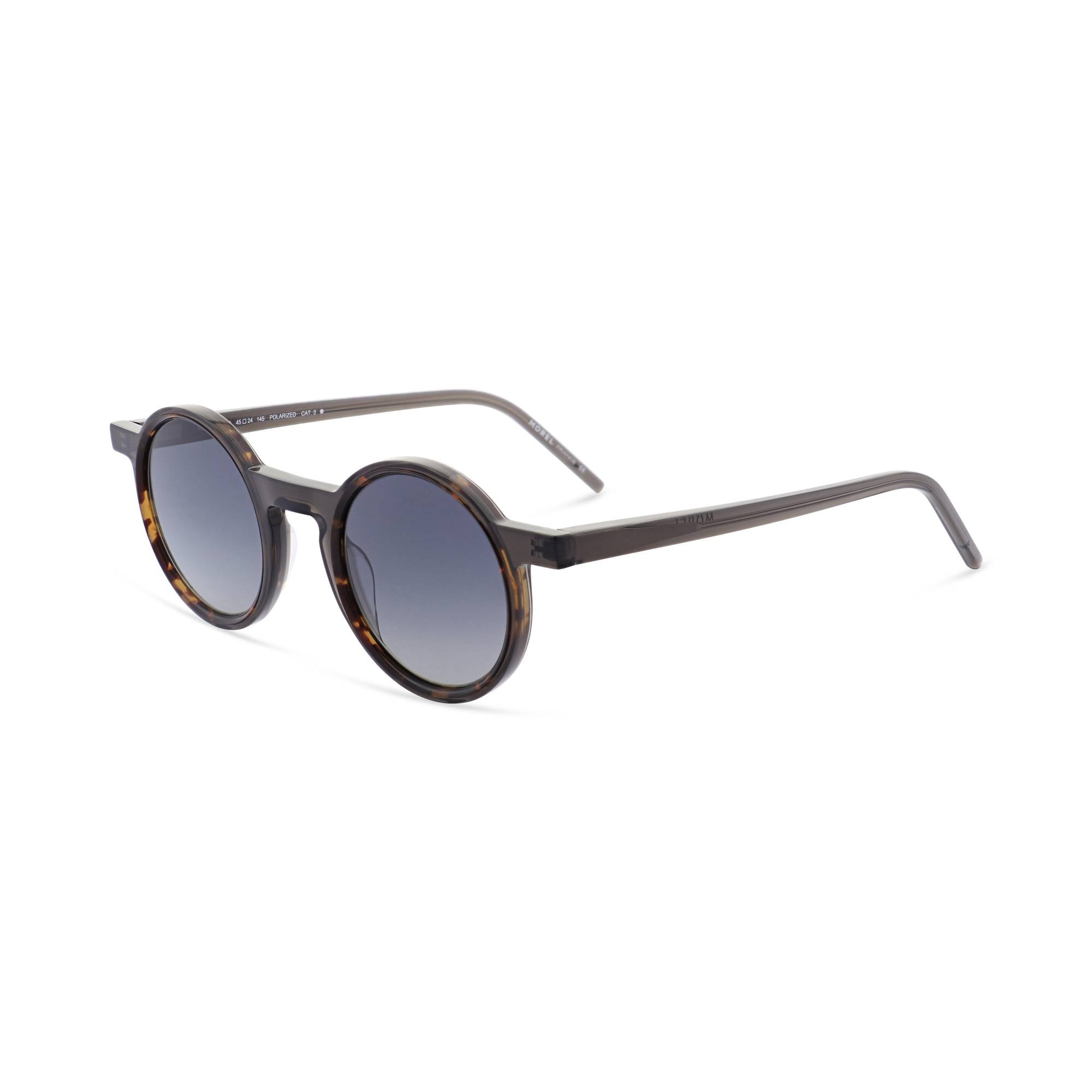 morel-par-jean-nouvel-5-90044c-lunettes-soleil-gb10-gris image 4