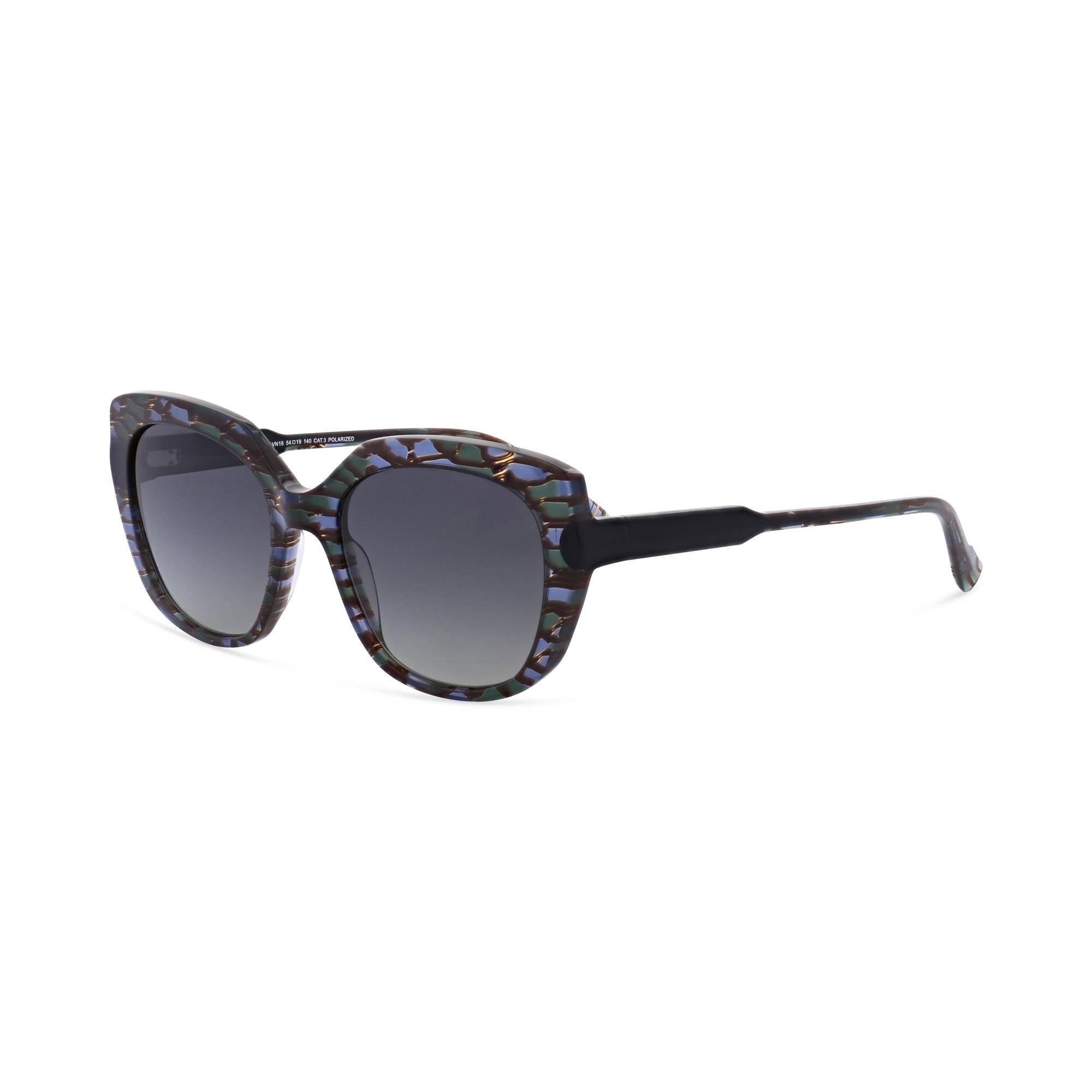morel-sun-naxos-5-lunettes-de-soleil-caille-rectangulaire-54 image 4