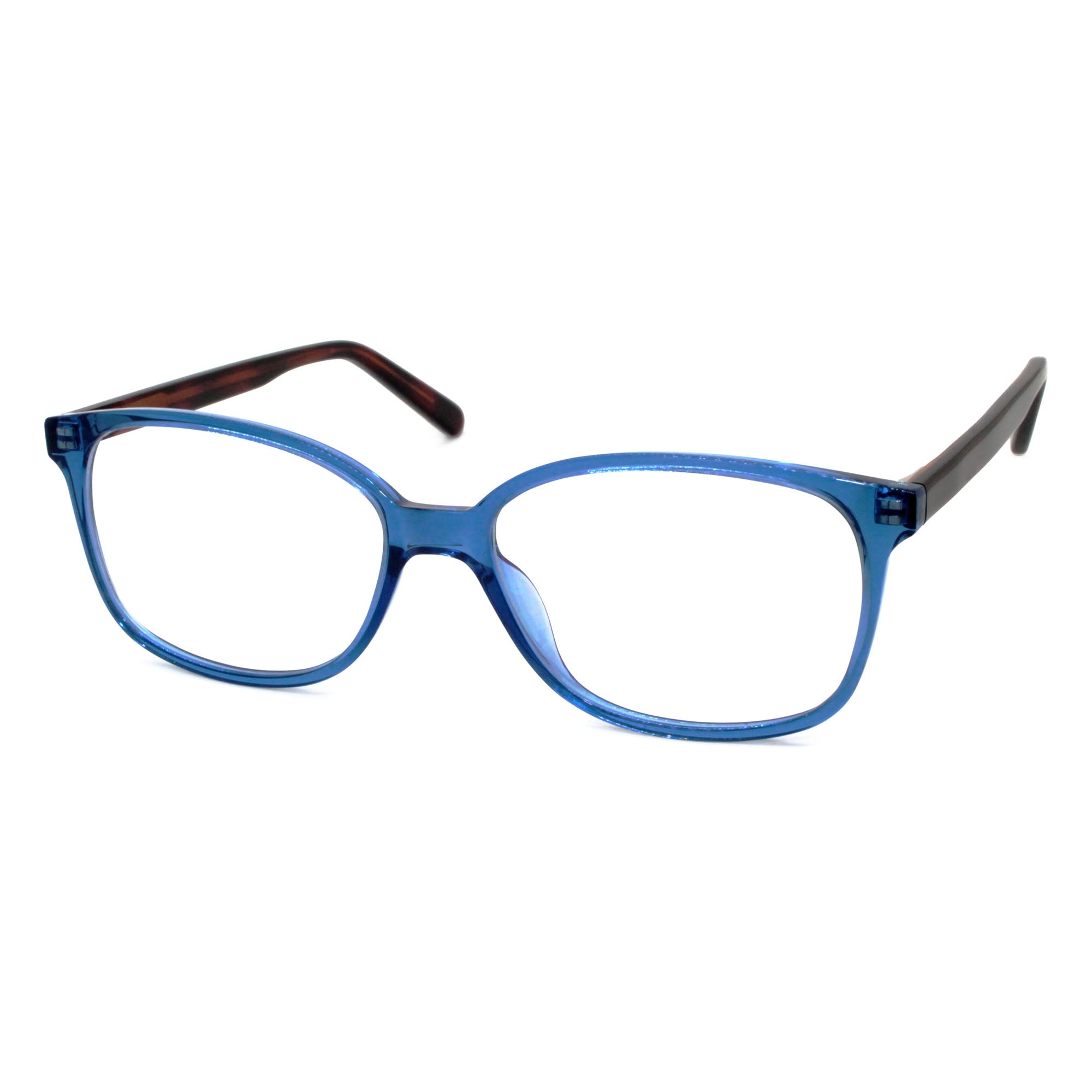 les-opticiens-conseils-in0011-lunettes-de-vue-enfant-bleu-rectangulaire image 2