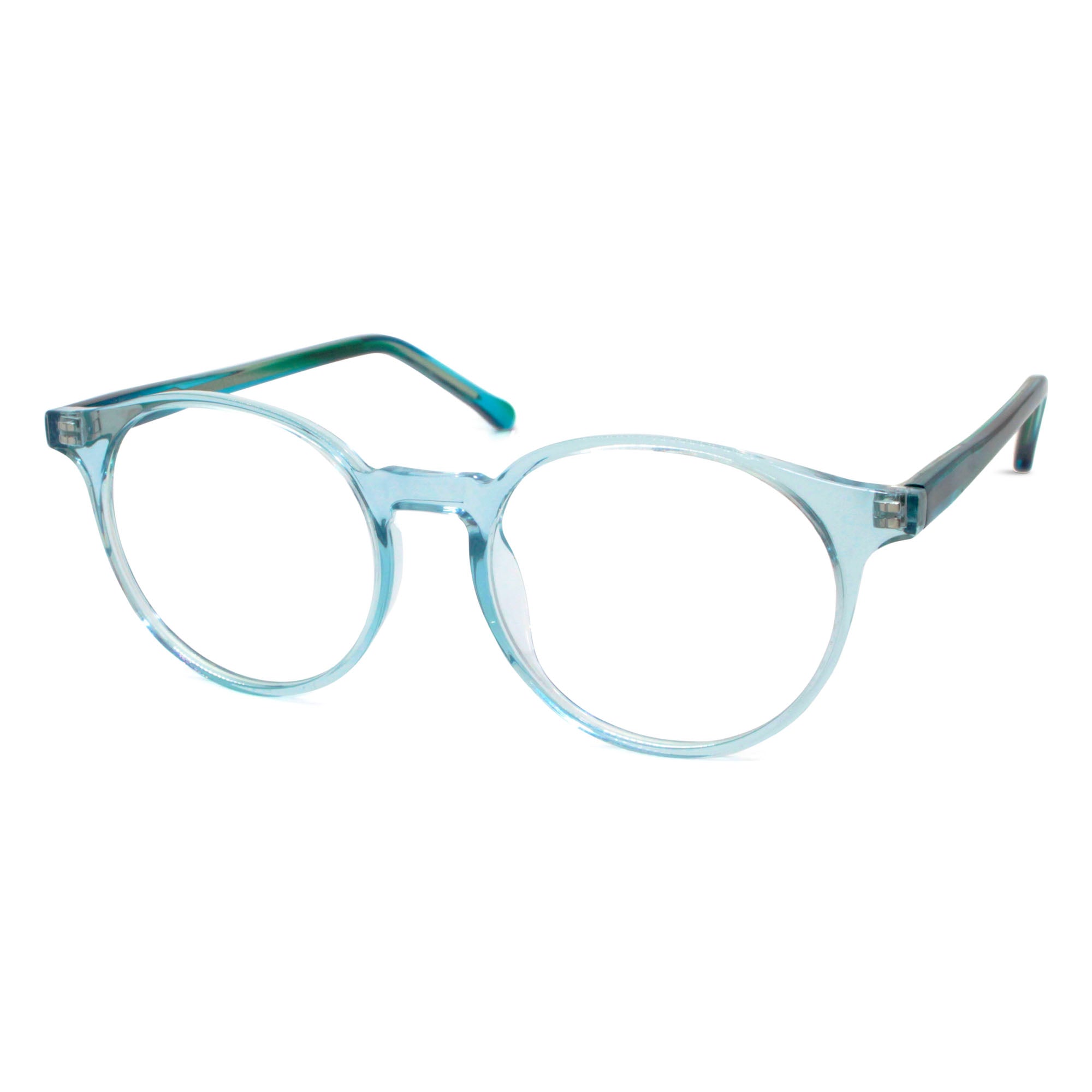charlitt-o-in0010-lunettes-de-vue-enfant-violet-l-ger image 2