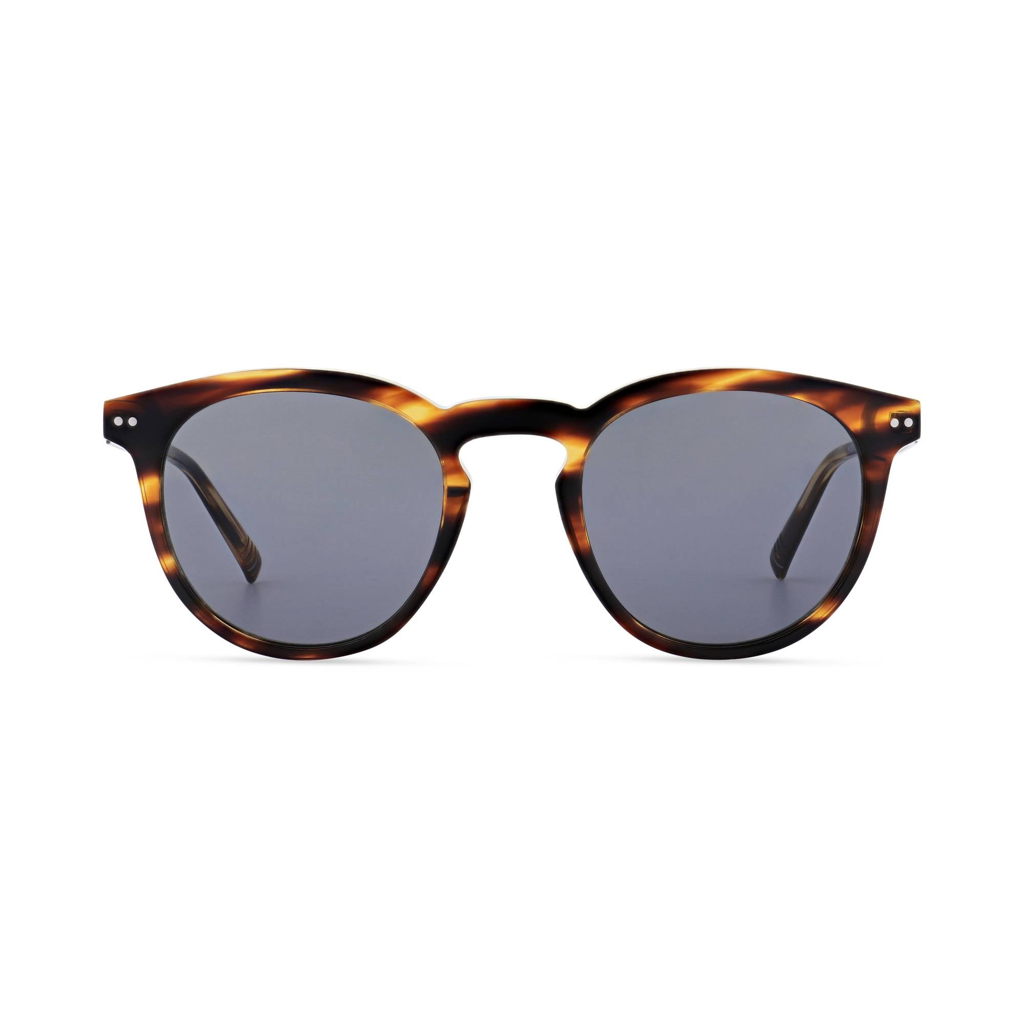 morel-sun-panama-1-lunettes-de-soleil-ng01-homme-pantos image 3
