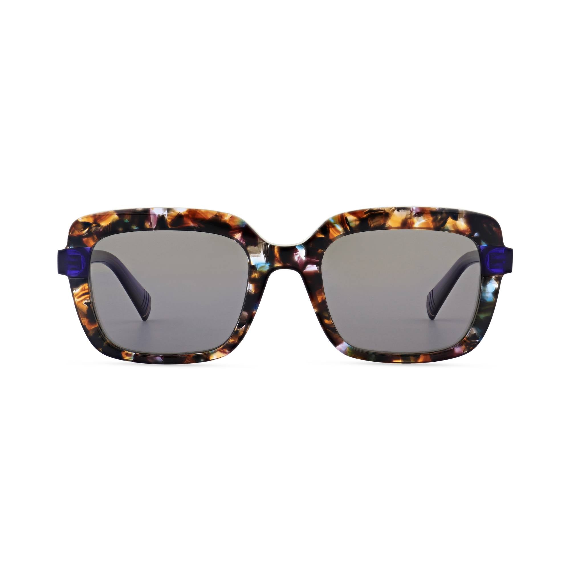 morel-sun-thasos-3-lunettes-de-soleil-np08-rectangulaire-noir image 7