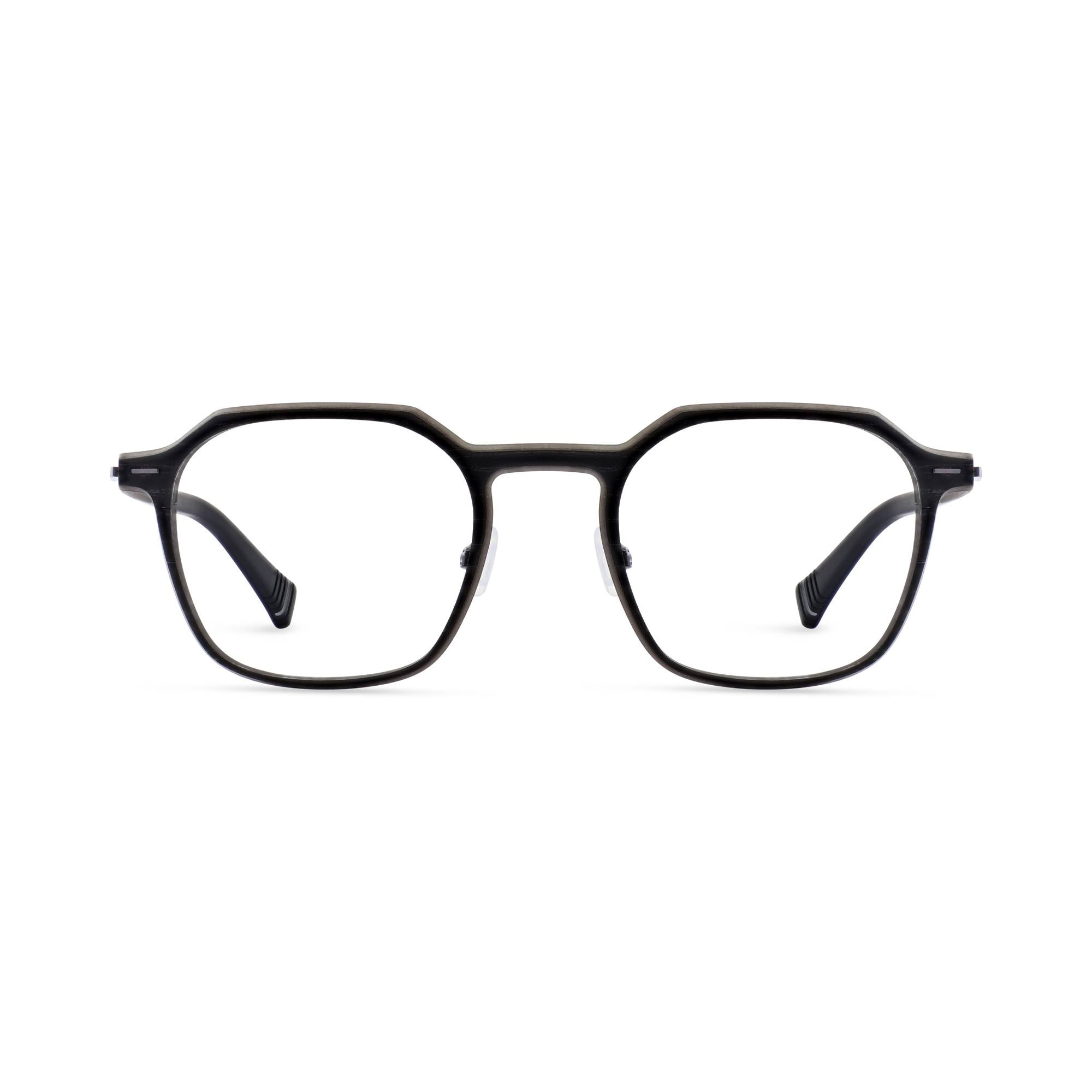 morel-origin-2-lunettes-de-vue-mn06-bois-marron-50 image 3