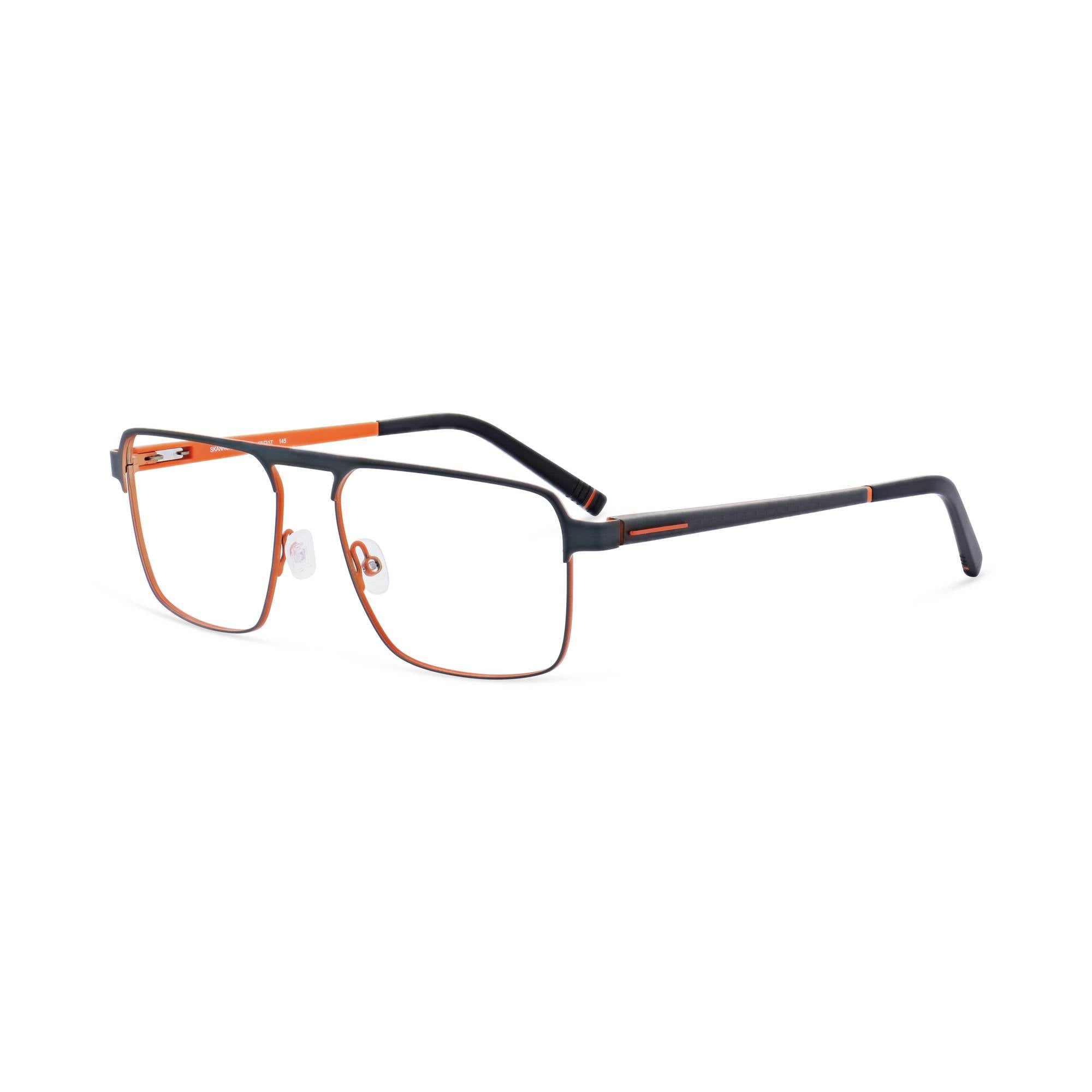 morel-skannor-3-monture-optique-homme-go08-56 image 2